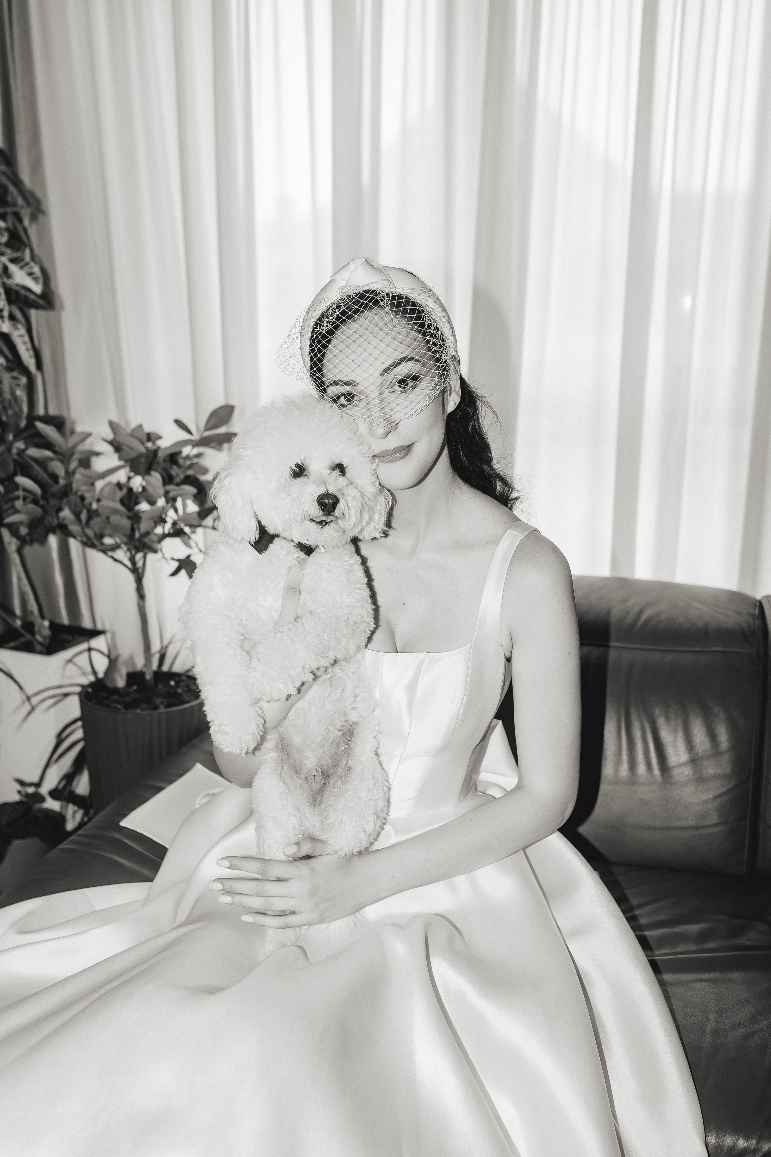 Fotografija. Photo Factory Weddings