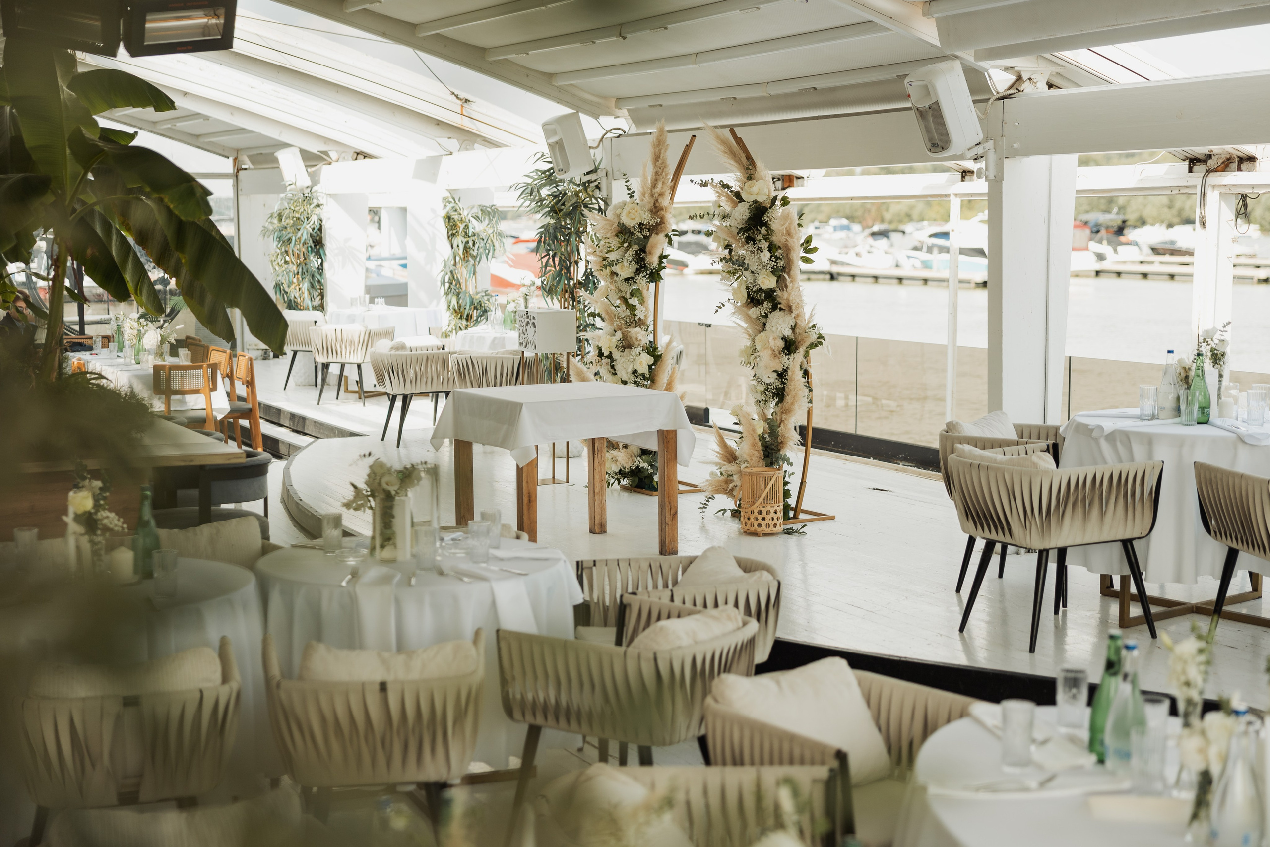 Fotografija. Photo Factory Weddings