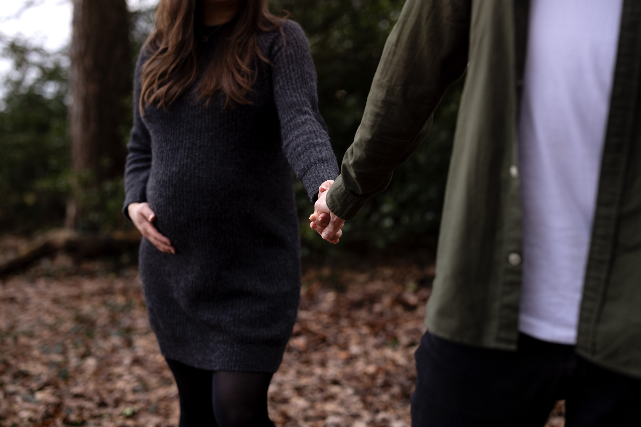 Babybauch Shooting Preise Osnabrück