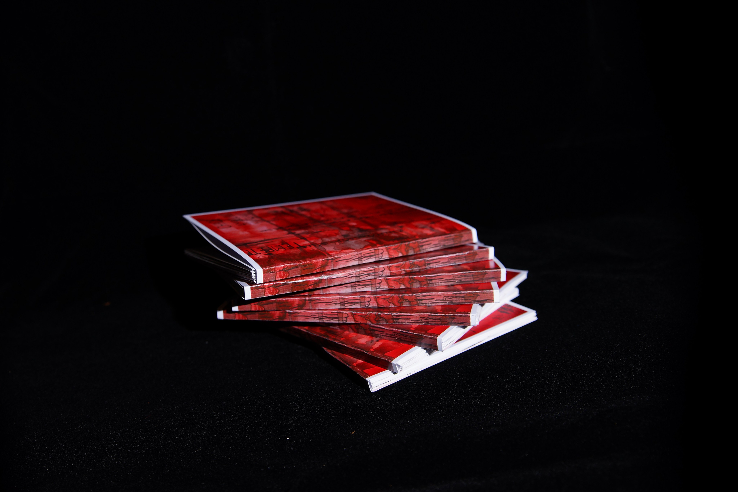 Products. Angelina Sorokopud. Artist in Strasbourg