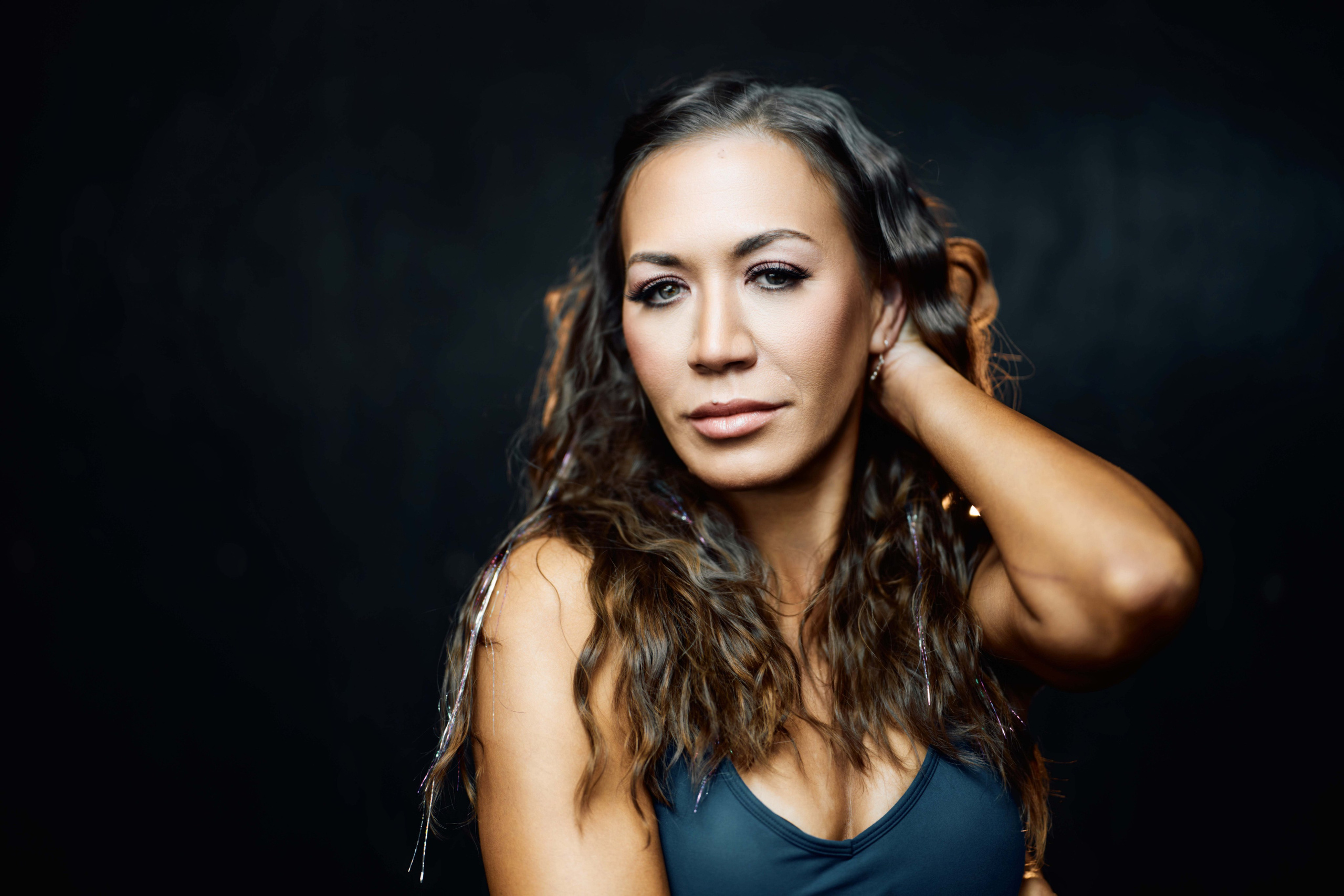 Professional brand photography Miami — Pro Studio 1