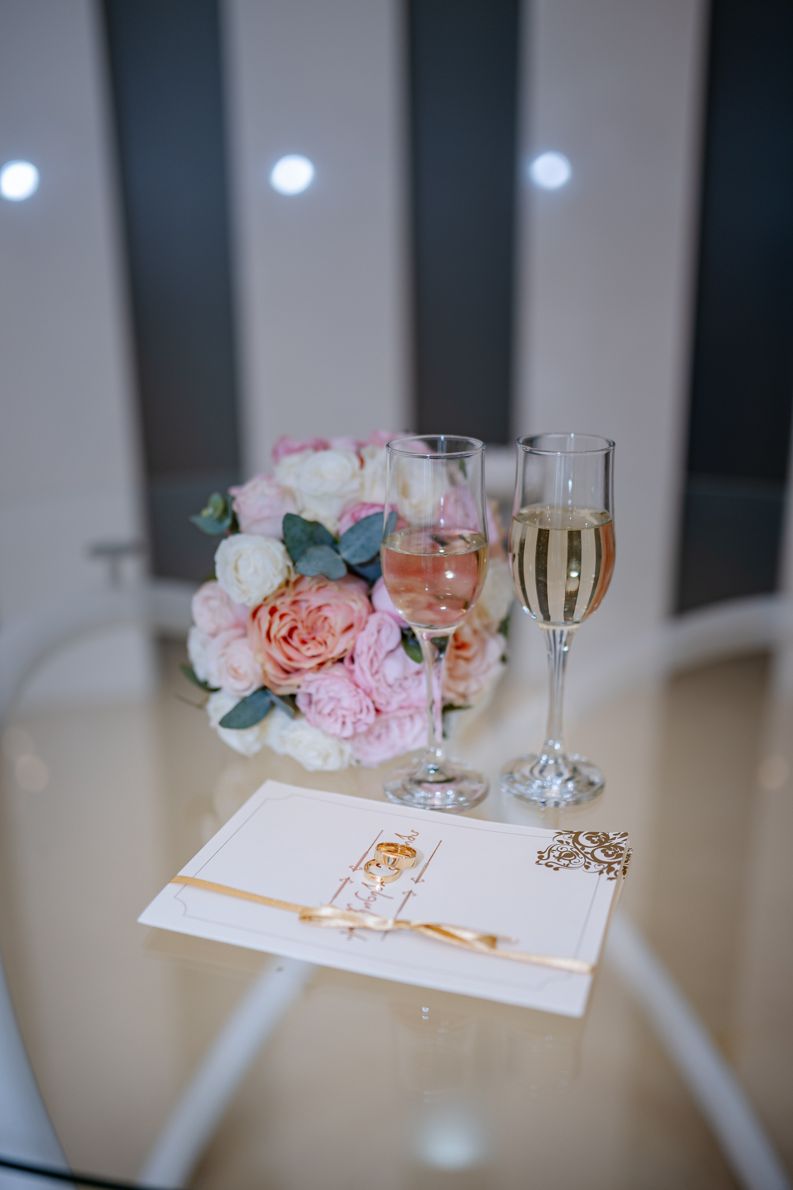 Civil Marriage in Georgia for Poland / Ukraine. Арт Ивент Студио — Свадьбы и мероприятия в Грузии 💜