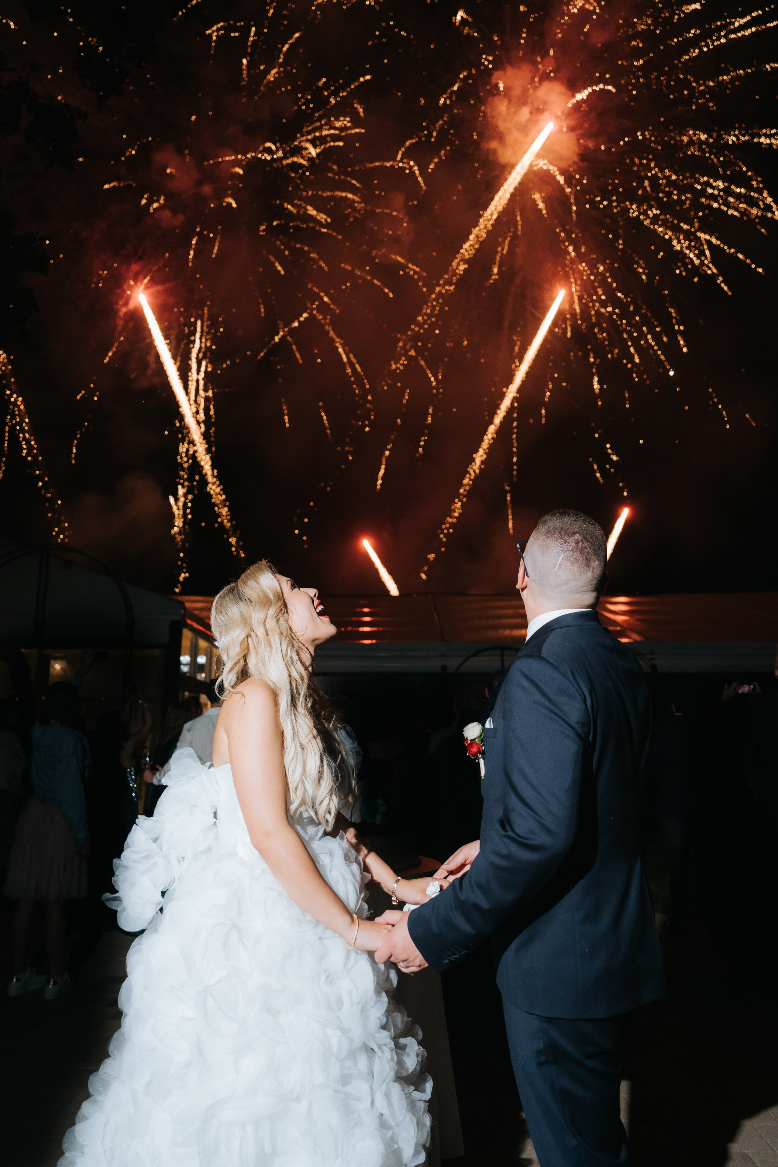 Love Stories. Szili Szilagyi | Visual Storyteller
