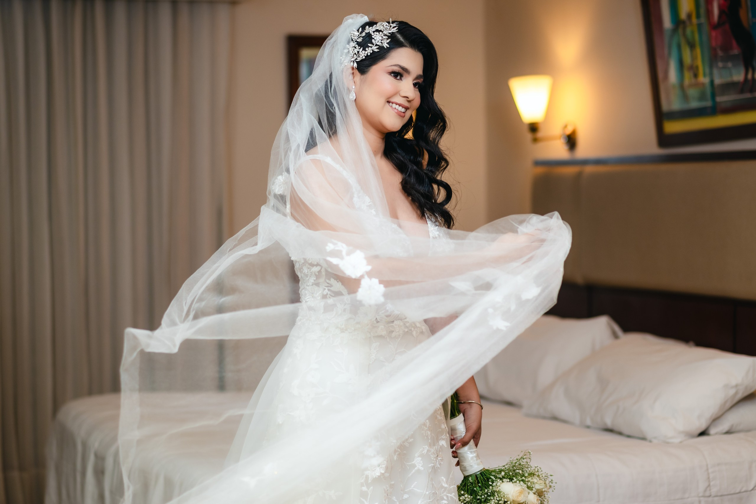 Colecciones de boda ctg. Wedding Photography - Fotografo Bodas Colombia