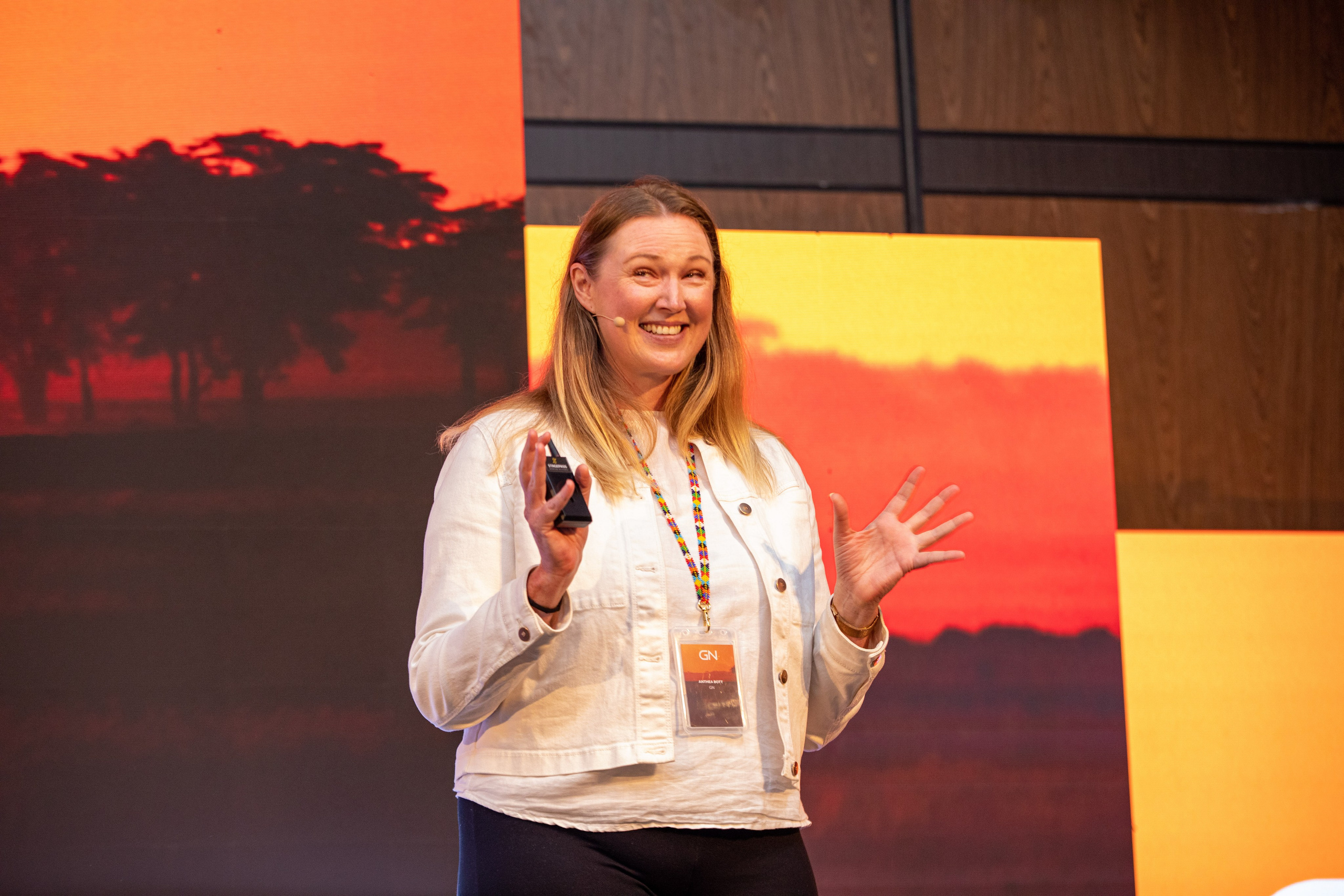 Corporate Event Photography. Nick Ouma Photography I Best Event photographer based in Nairobi, Kenya