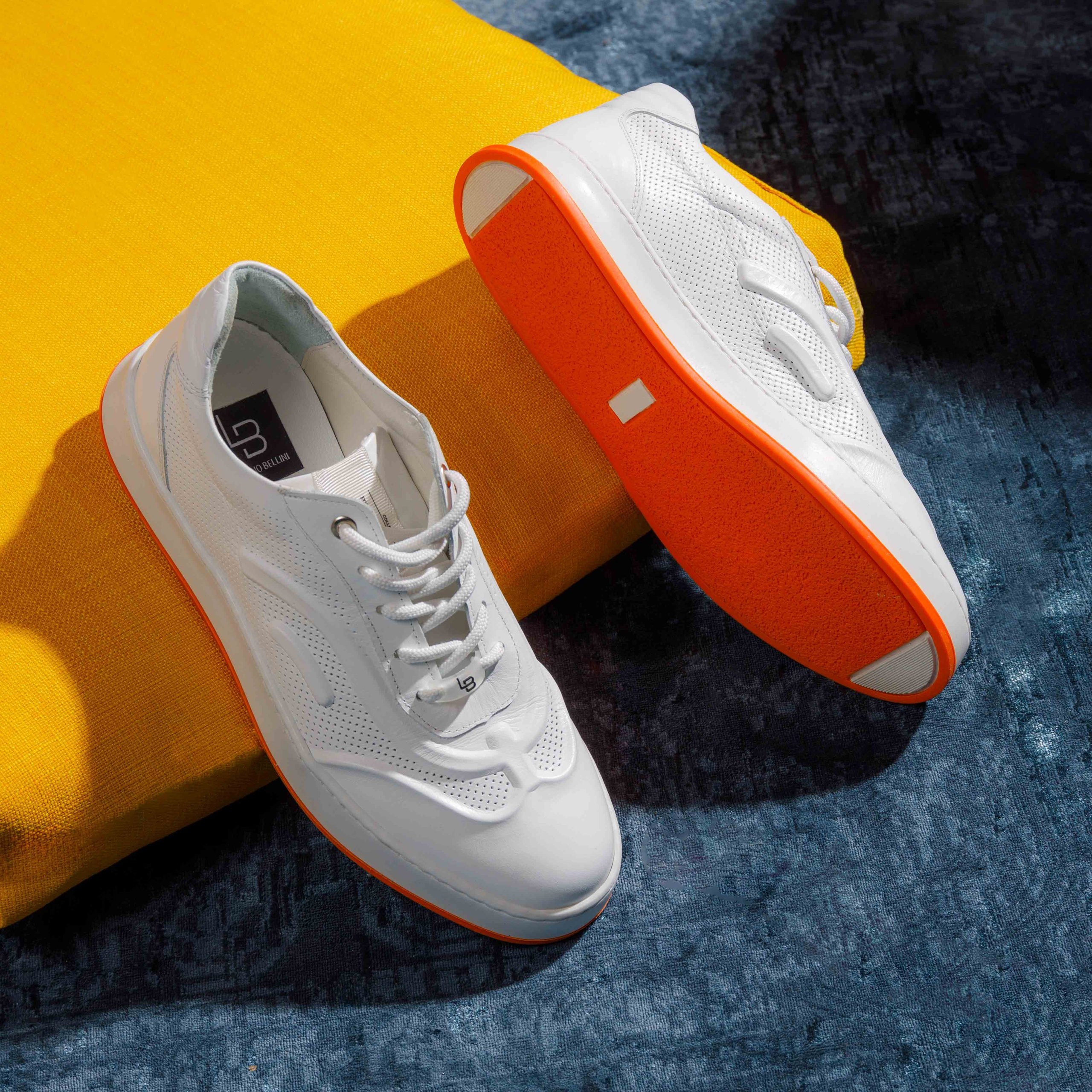 Patix.ba Fashion Photography. Hamza Makić Cinematographer, Photographer & Visual Artist