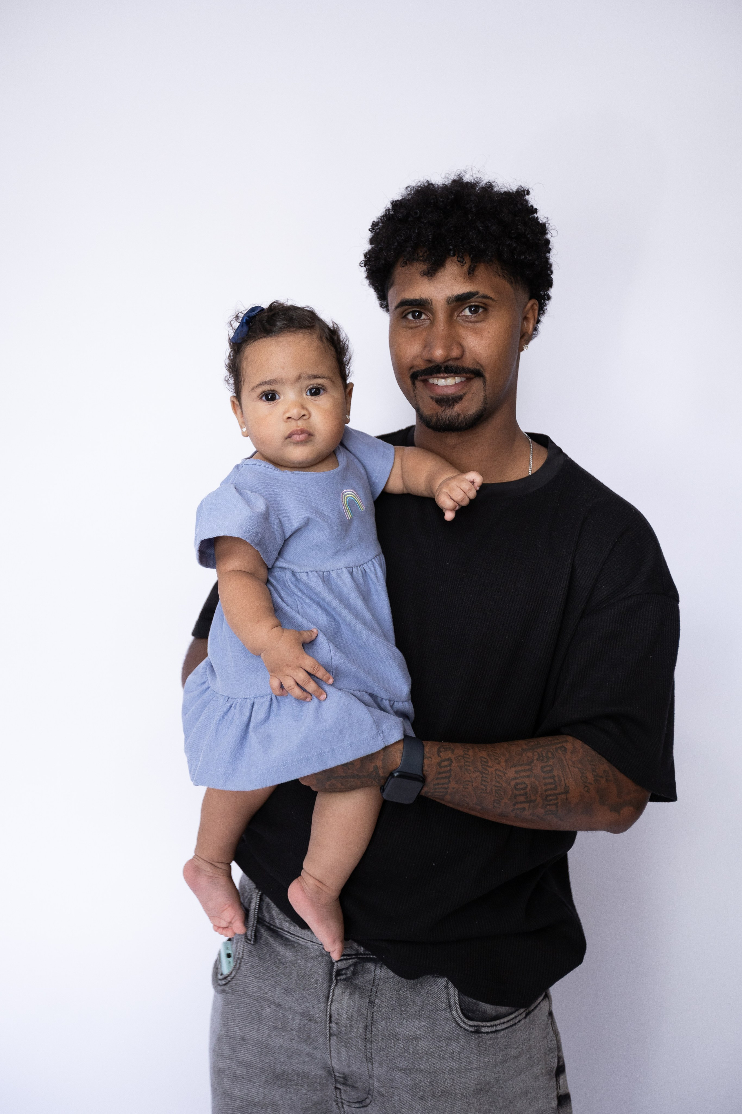 FAMILIA. Thaislane Lima Retratos