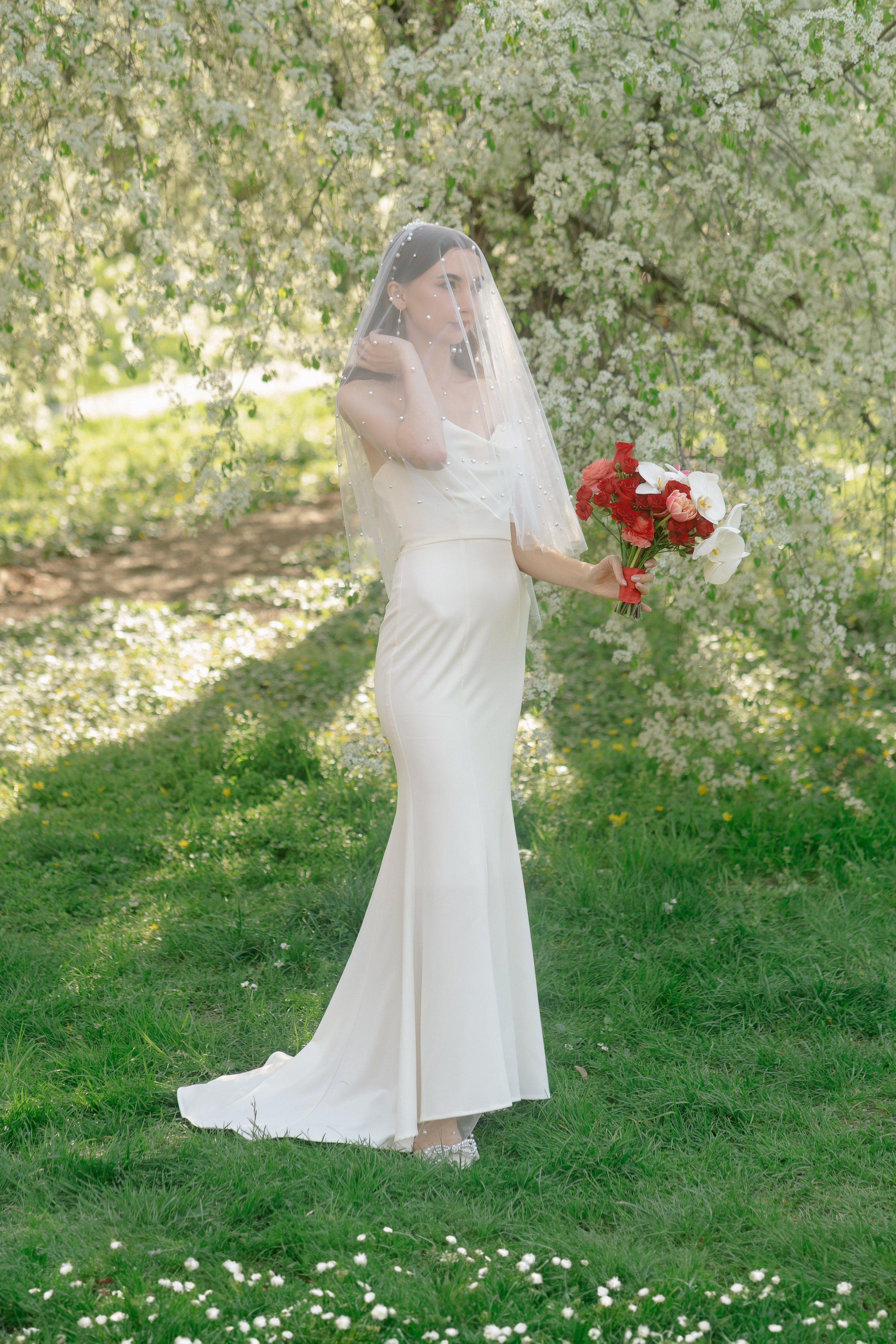 Capturing Bliss: Maxim & Natalia's Wedding. Raw Studio: Capturing Elegant weddings accross Europe