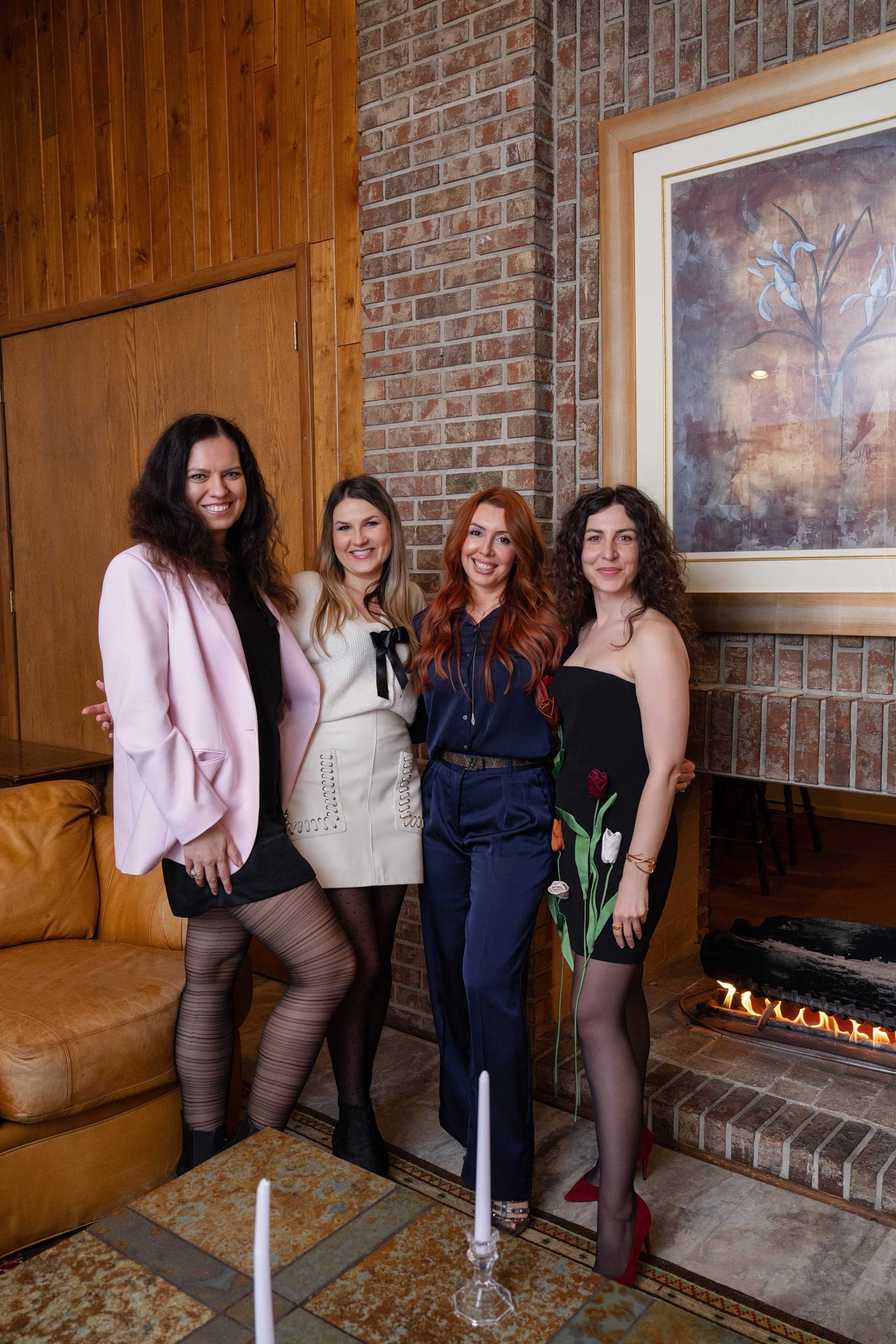 PRICING. Portrait/Event/Product photographer Olga Botnari