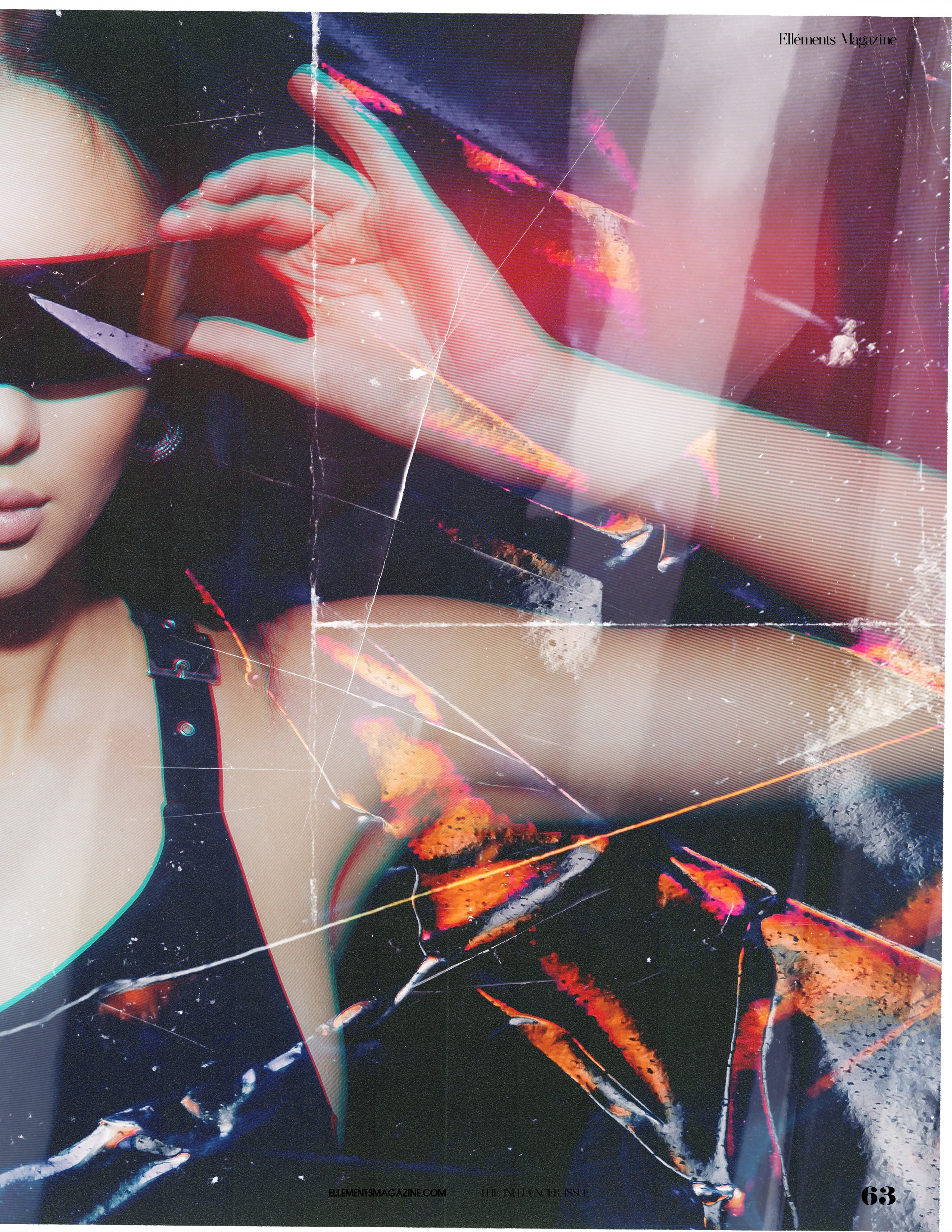 The best publications with Karolina Grabowska