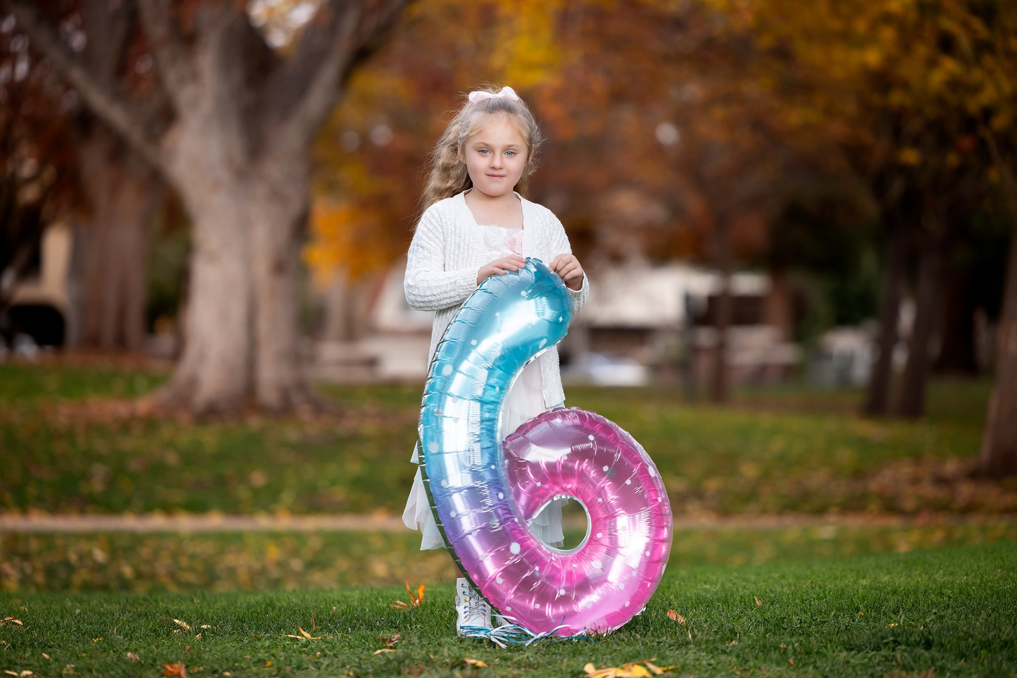 Milestones. Photographer is San Jose, Iryna Novosyolova