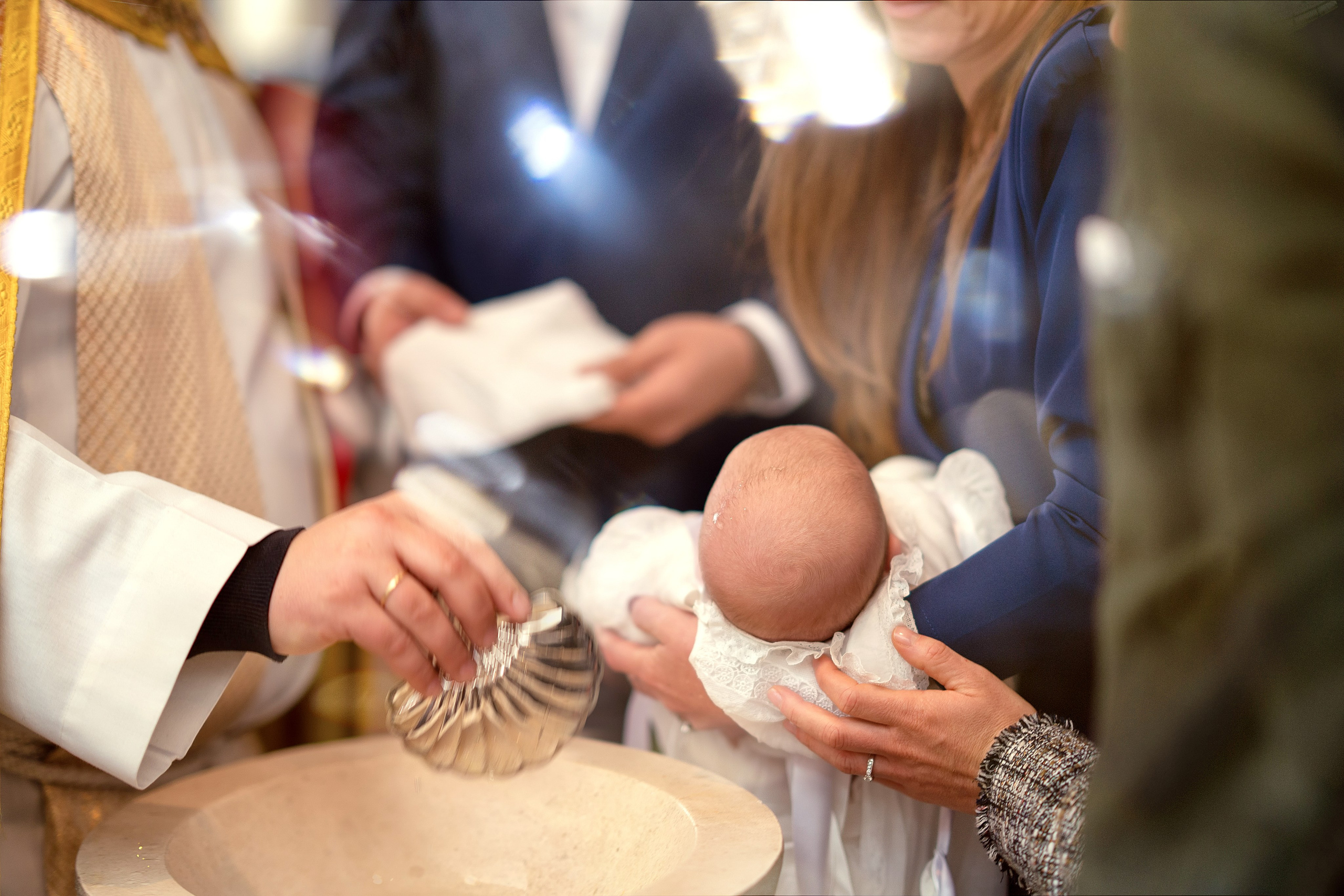 SERVICIOS. Fotógrafo Madrid. España. Elena Lukicheva