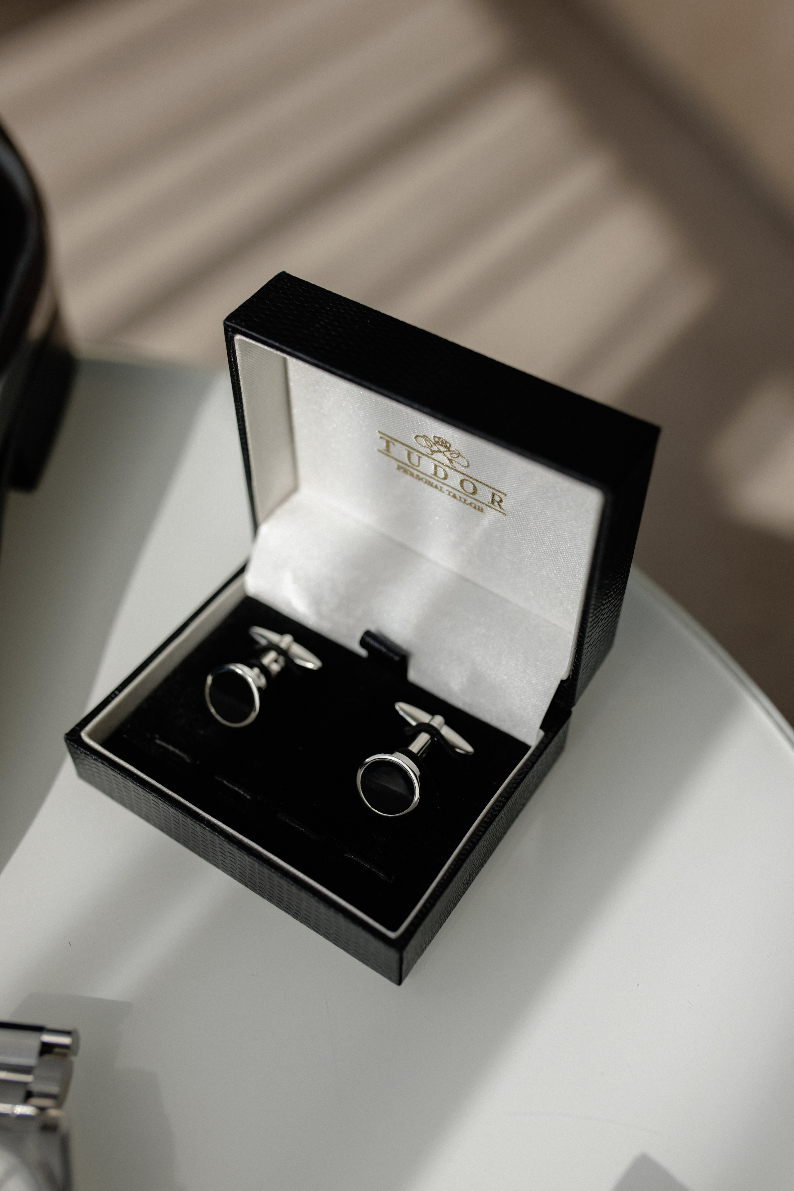 Kevin and Sara wedding in Suceava, Romania. Wedding photographer and videographer based in Timisoara, Romania