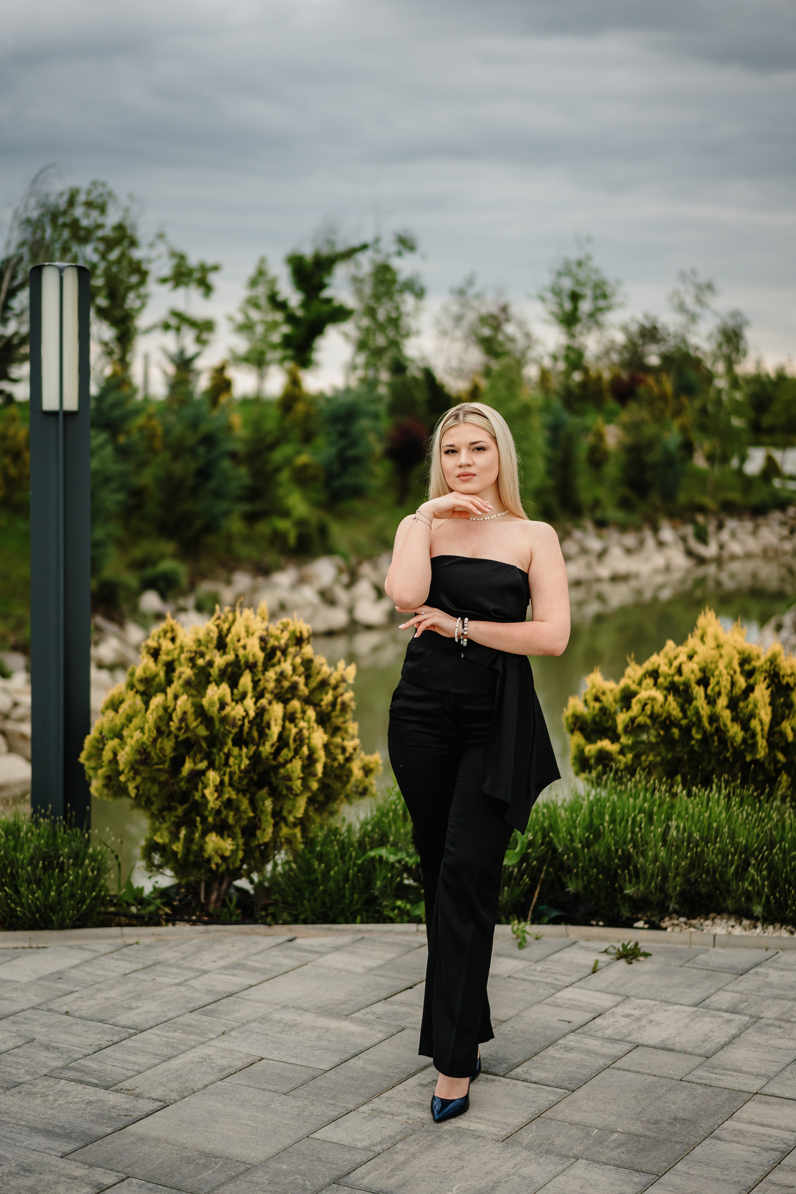 Albume ABSOLVENTI. Amy Foto