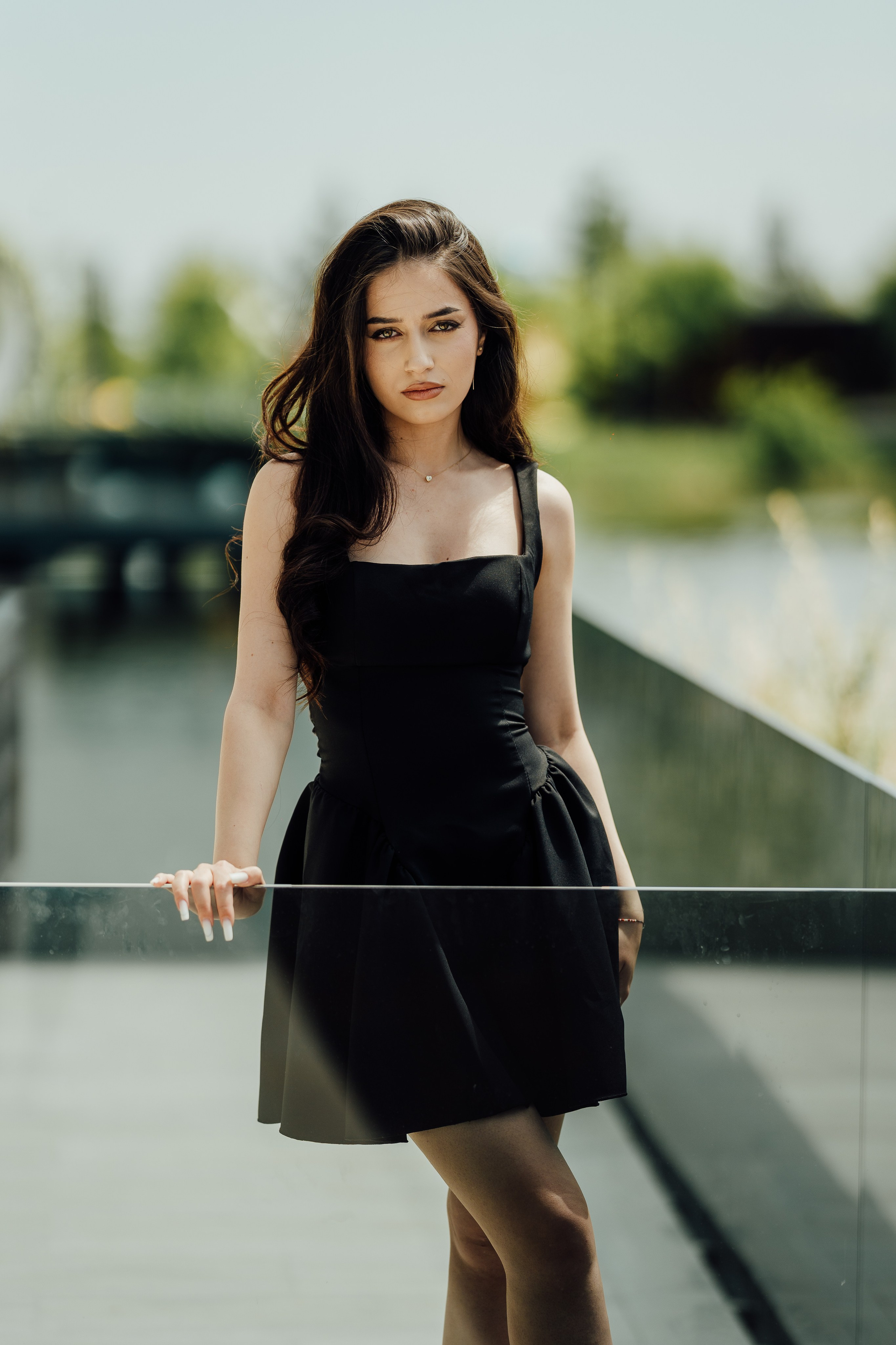 Albume ABSOLVENTI. Amy Foto