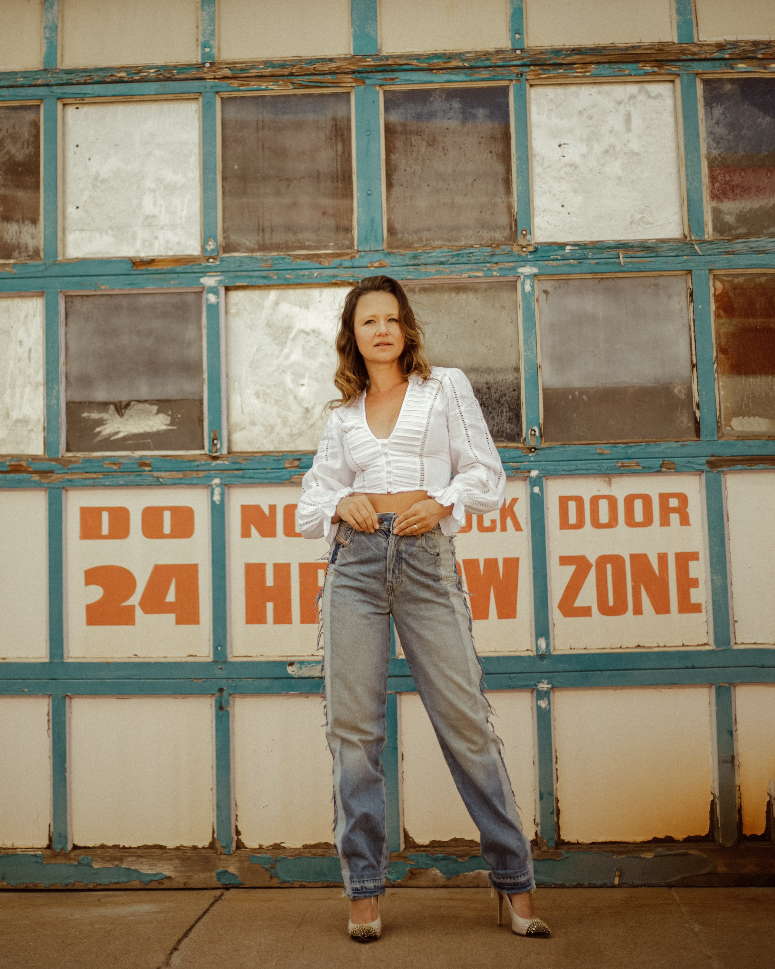 Фотосессия в г. Барановичи. Anastasia Post: Wedding and Editorial Photography