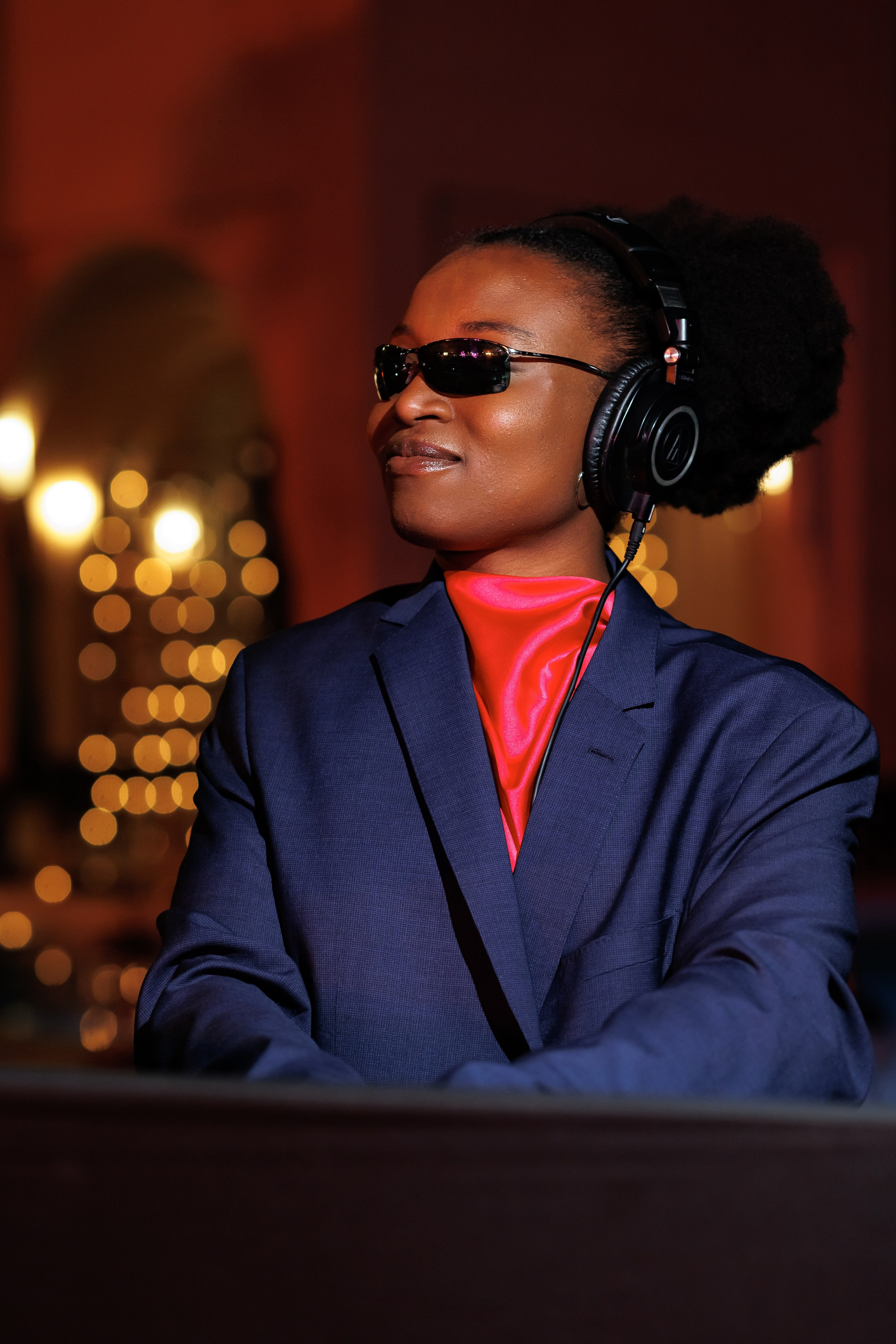 Salma & Ade, Marokko 2025. Hochzeitsfotografie in Berlin Nataliia Schütze