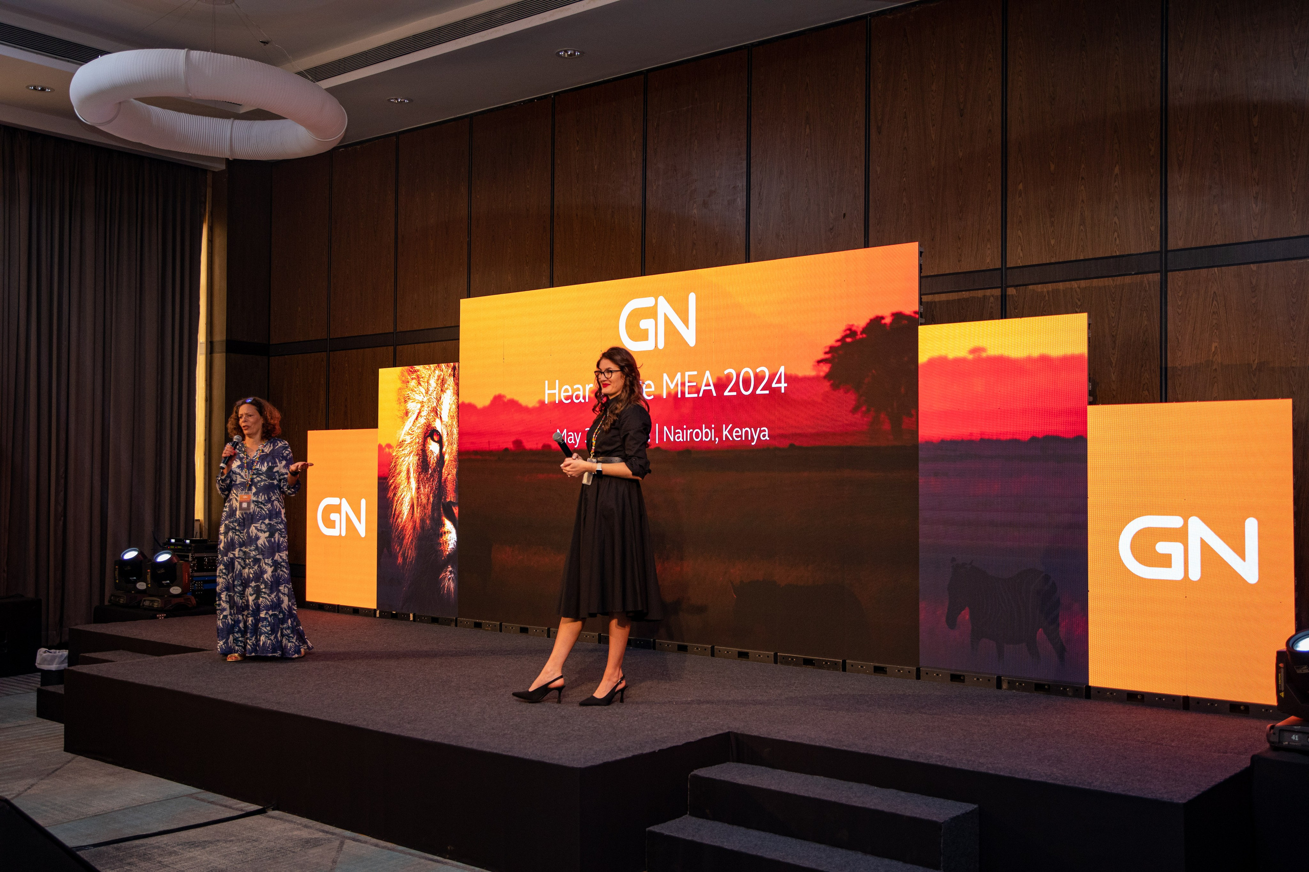 Corporate Event Photography. Nick Ouma Photography I Best Event photographer based in Nairobi, Kenya