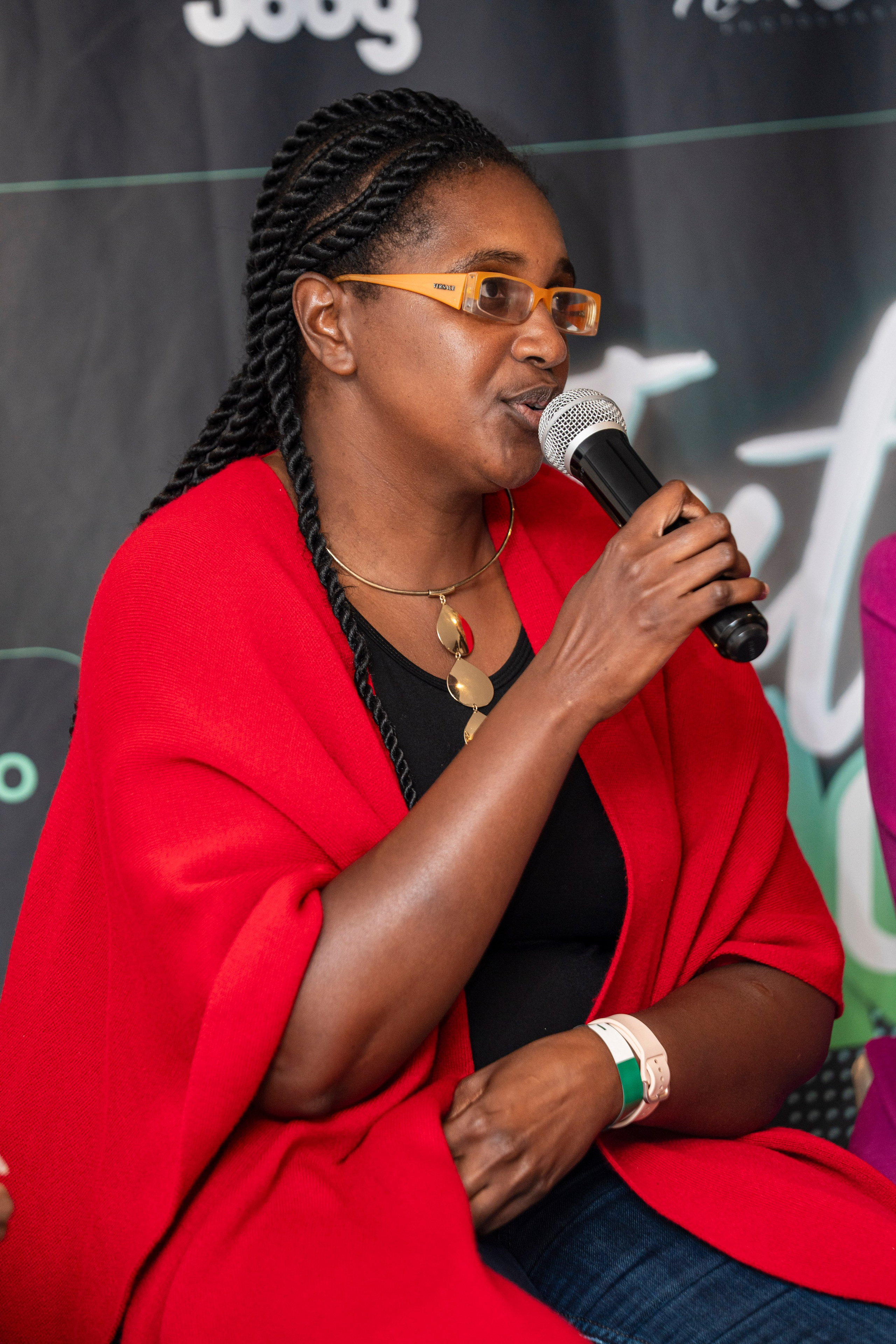 Intrigue Madverse Nairobi. Nick Ouma Photography I Best Event photographer based in Nairobi, Kenya