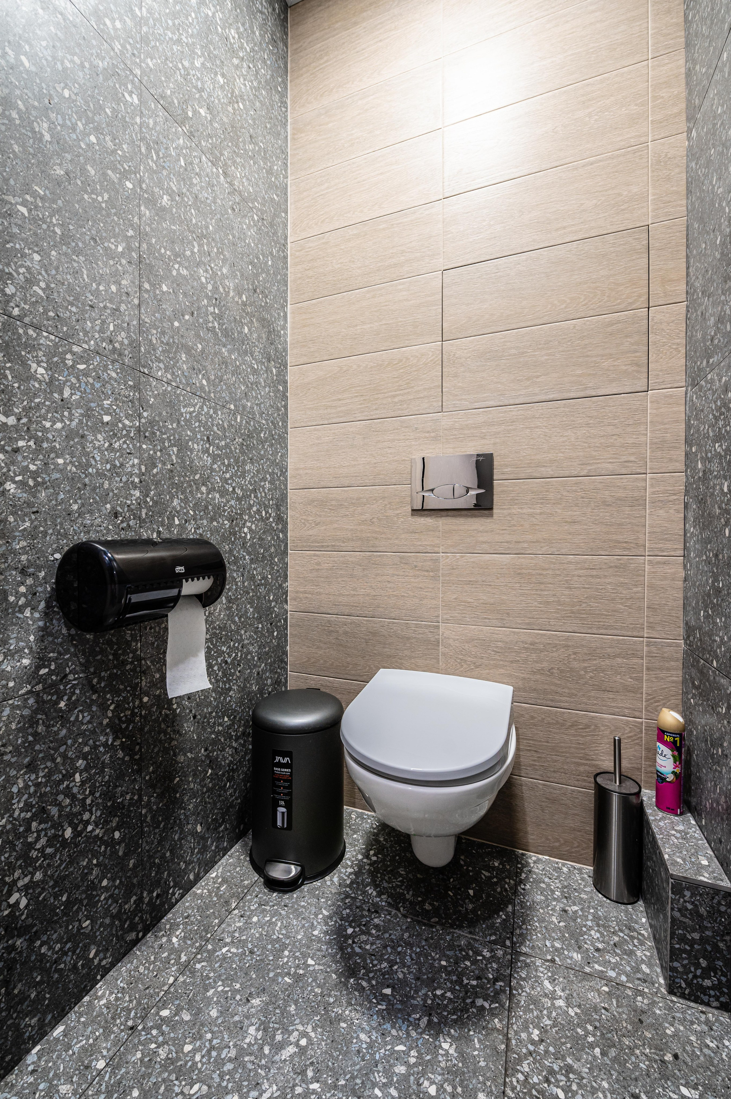 Фотосъемка в Фитнес центре So-Fit. PHOTOGRAPHER QUINTANA ROO