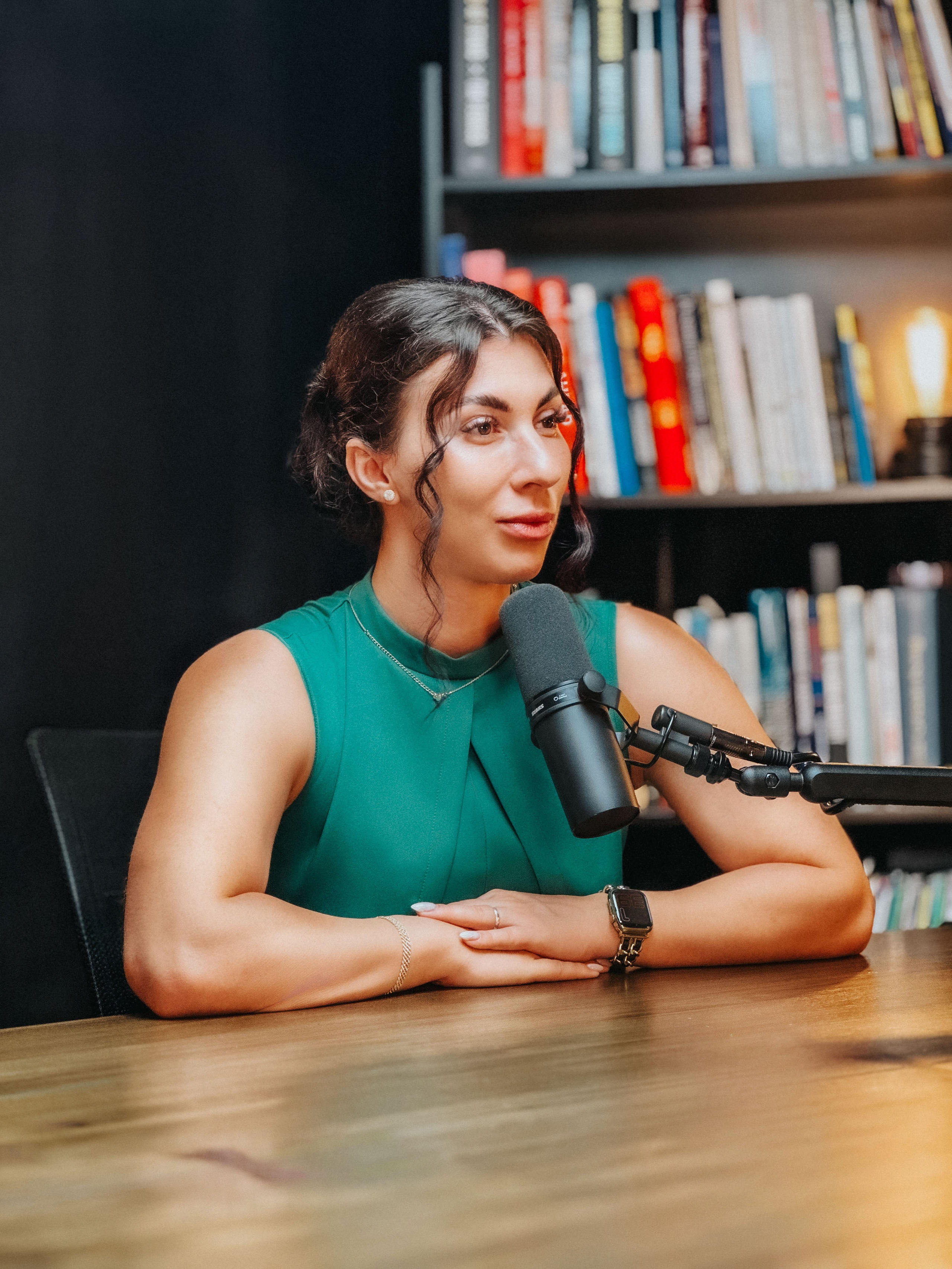 Как помочь дочери добиться успеха и собрать 1 млн подписчиков. ИРА И ЯСЯ. ON THE VIBE OF SUCCESS — A blog about extraordinary people with Kristi