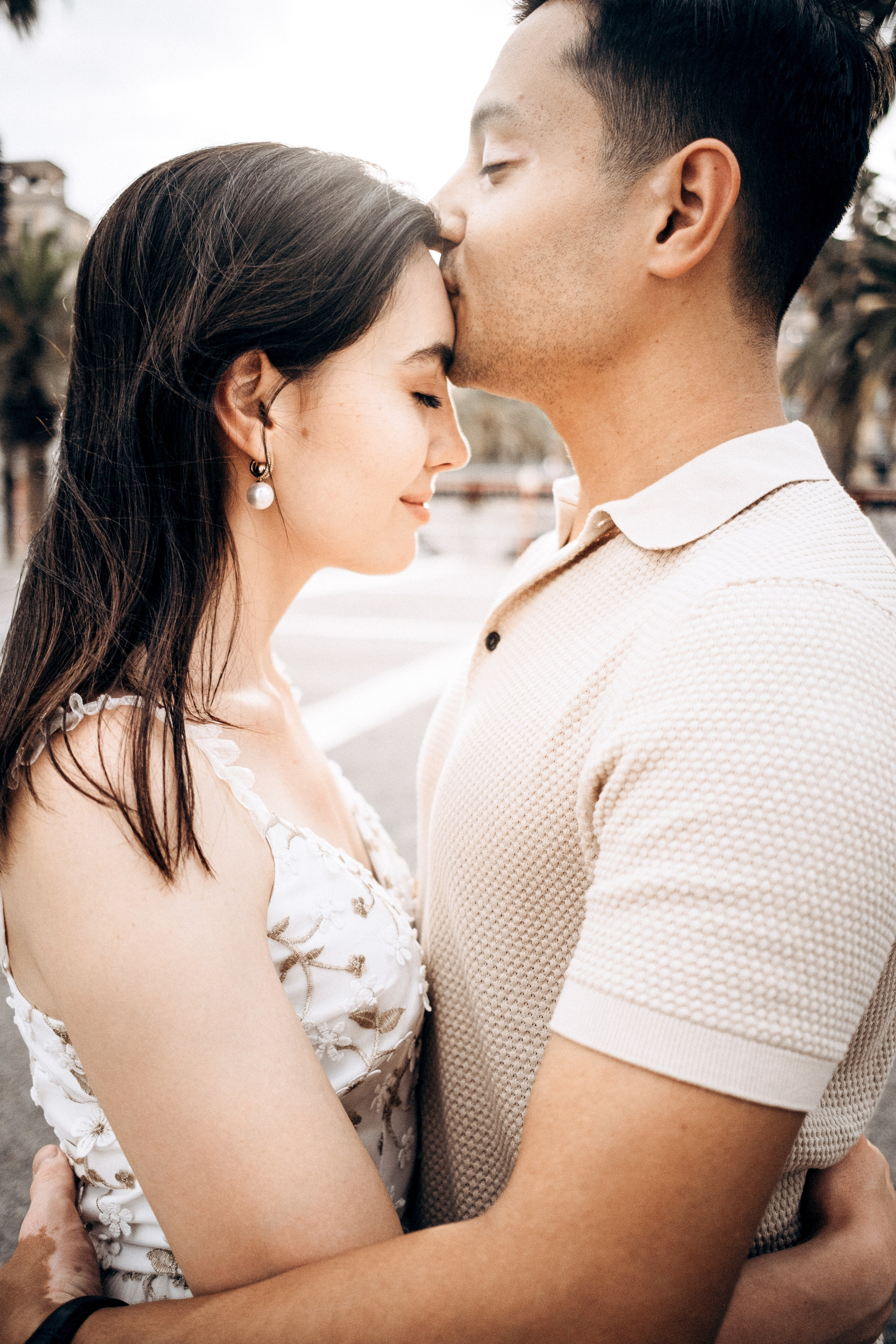 Travel Photography. Lana Alekhina Wedding Photographer in Spain and Europe