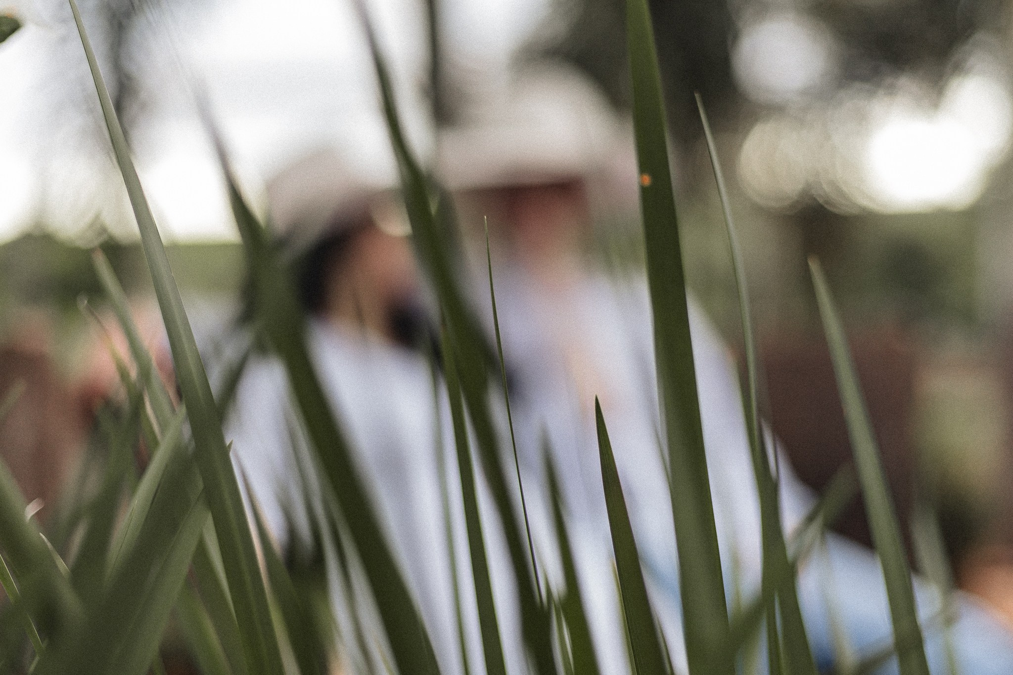 Ensaio Pre wedding. Fotografo de casamento I Claudinei Moura