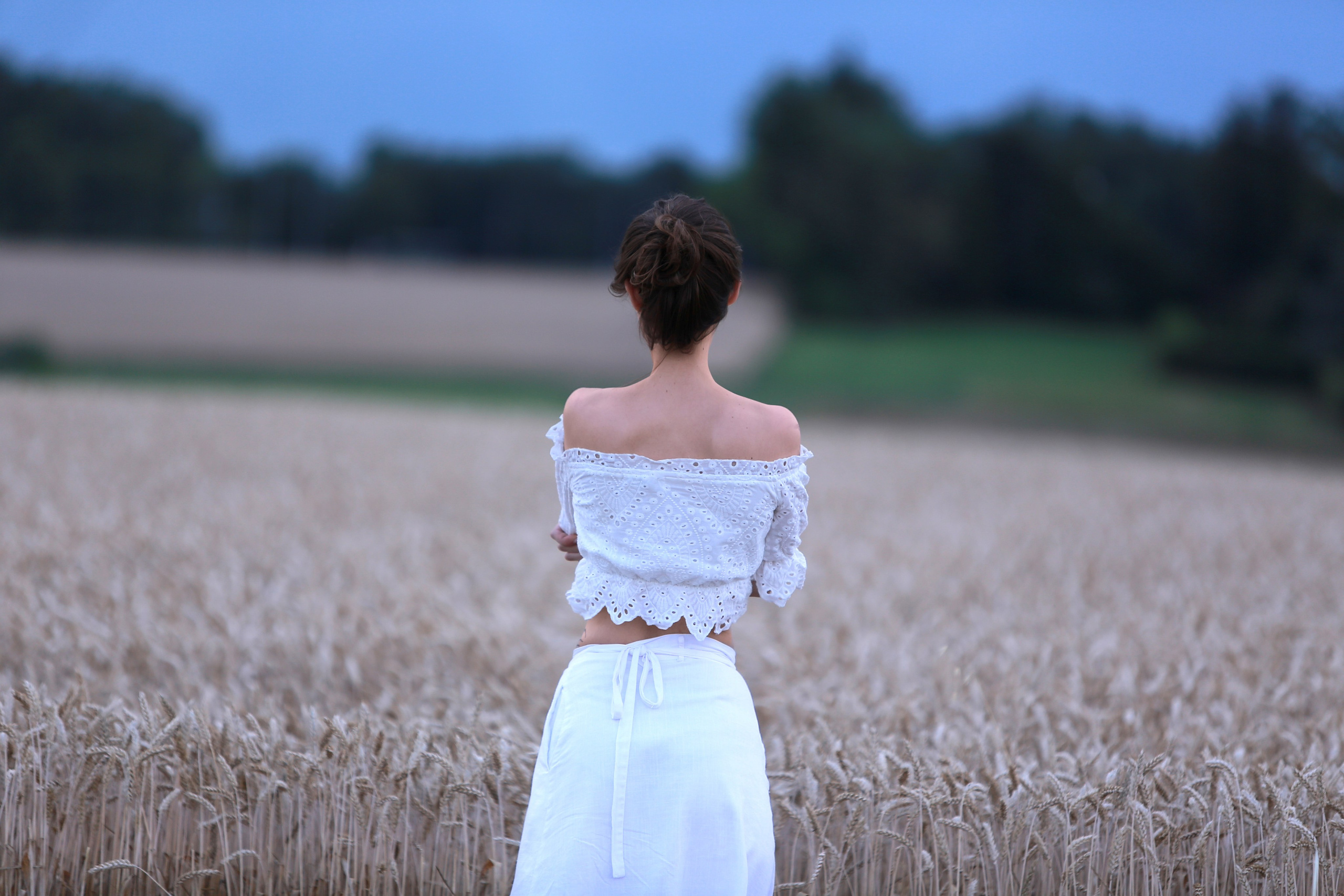 SwissPhoto — Fashion, Portrait & Event Photographer in Geneva