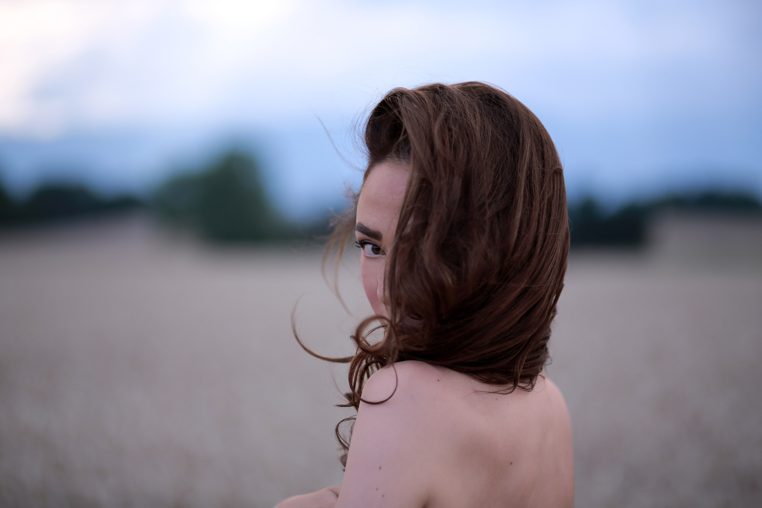 SwissPhoto — Fashion, Portrait & Event Photographer in Geneva
