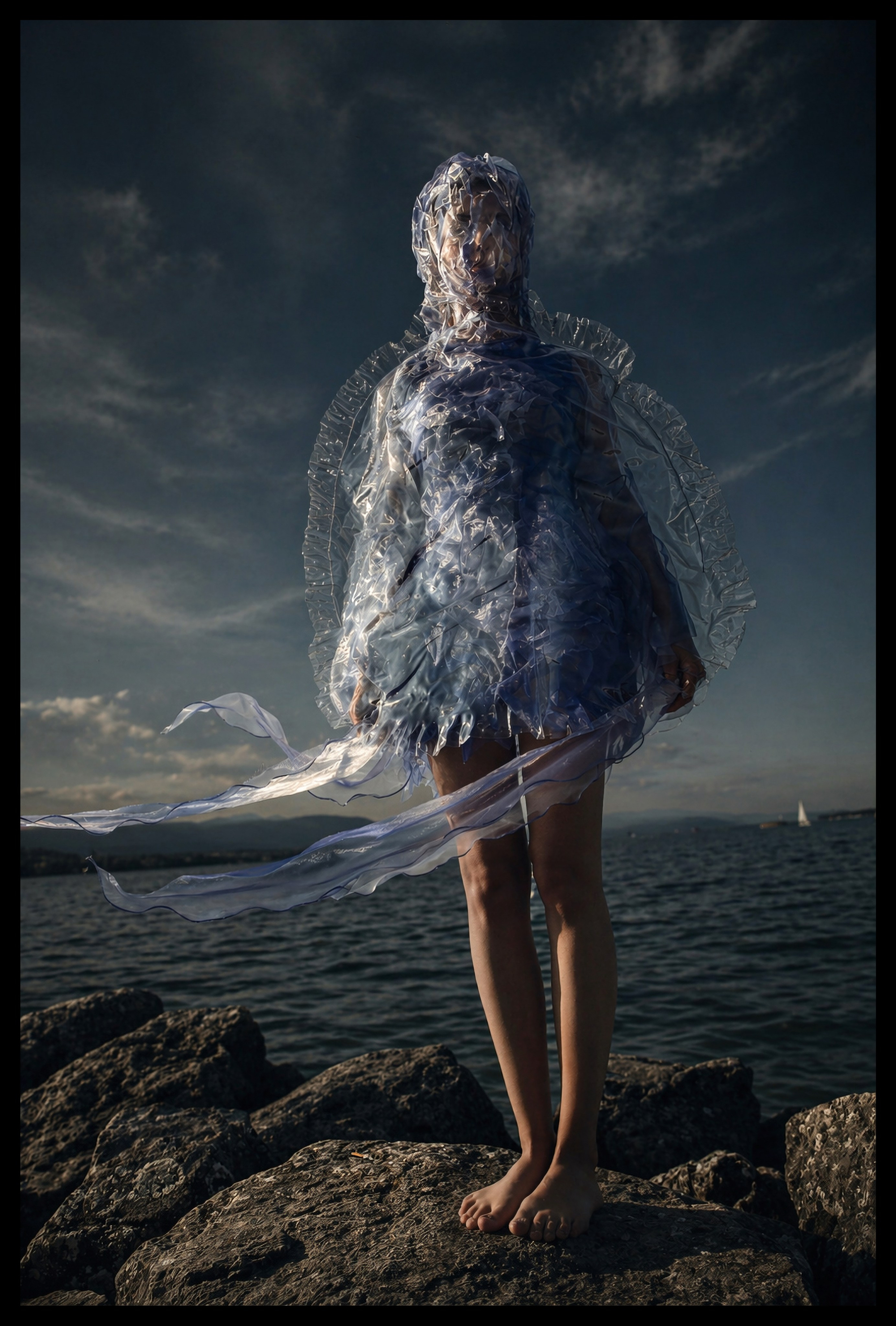 SwissPhoto — Fashion, Portrait & Event Photographer in Geneva