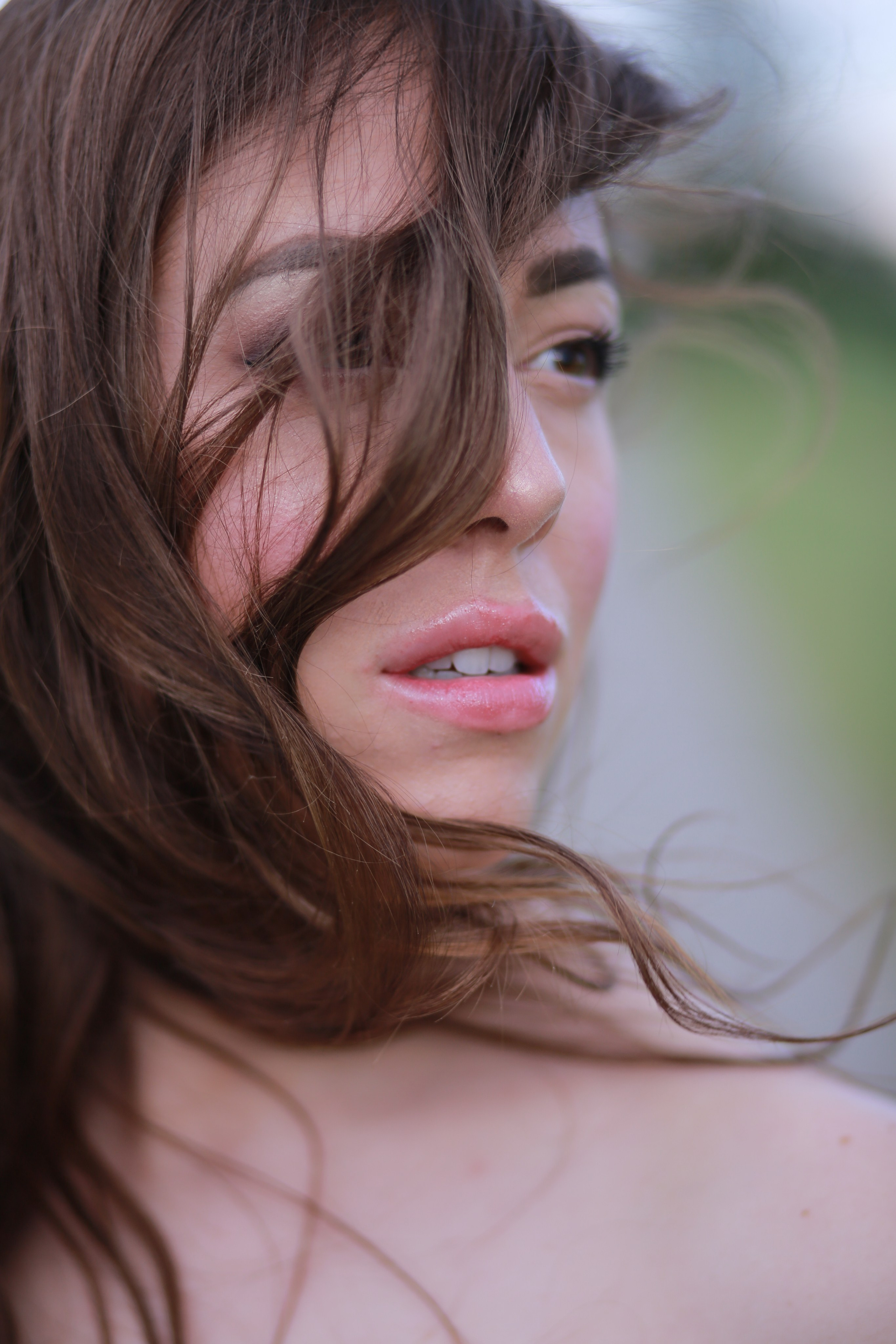 SwissPhoto — Fashion, Portrait & Event Photographer in Geneva