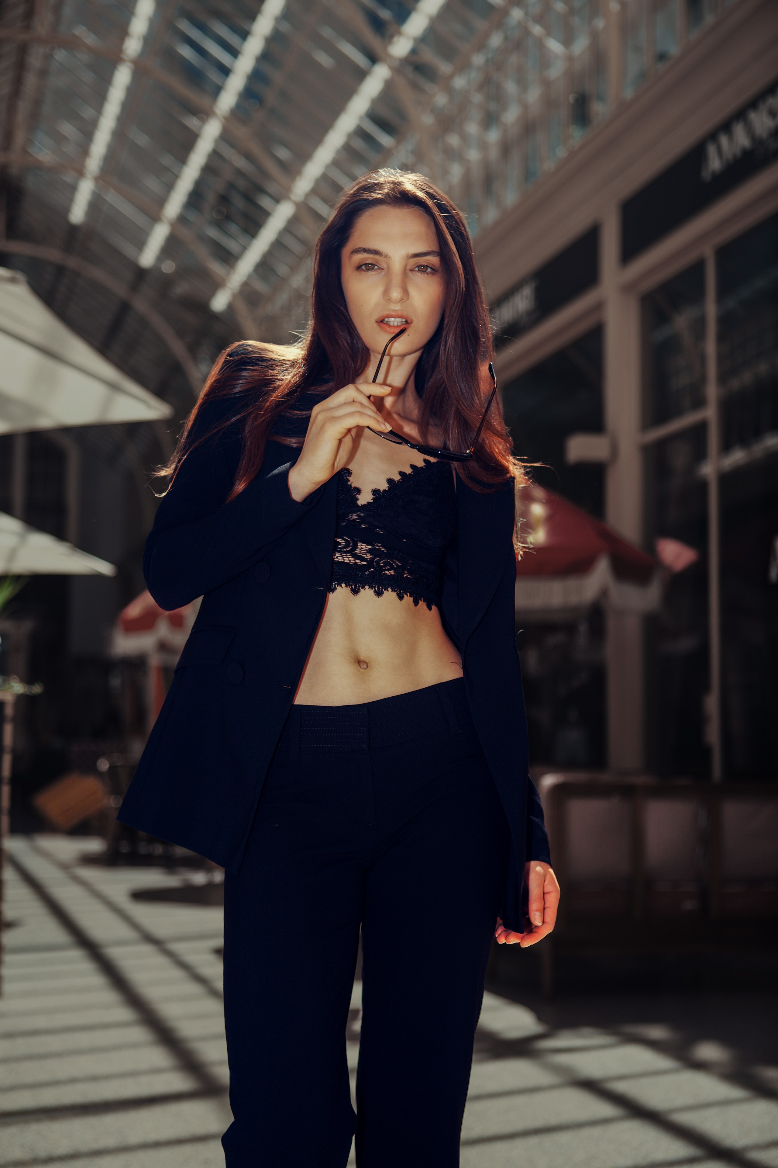 SwissPhoto — Fashion, Portrait & Event Photographer in Geneva