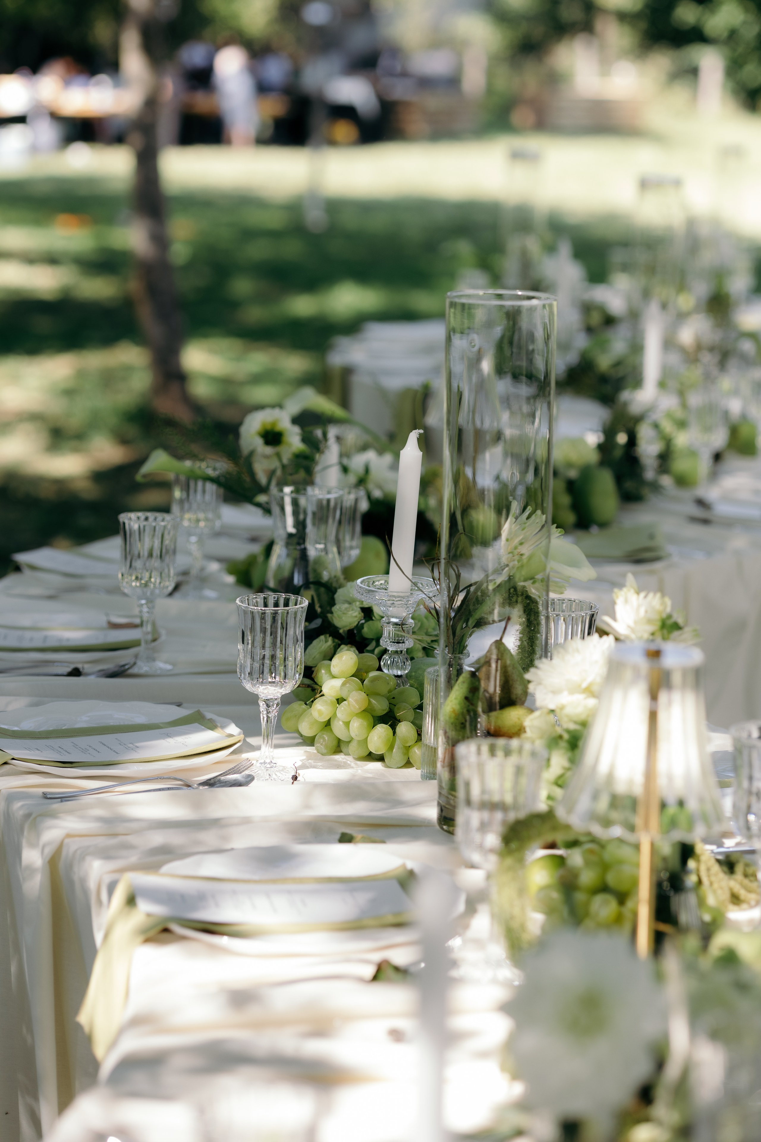 Daria and Beni. Sara Luca Wedding Photographer in Italy and Europe