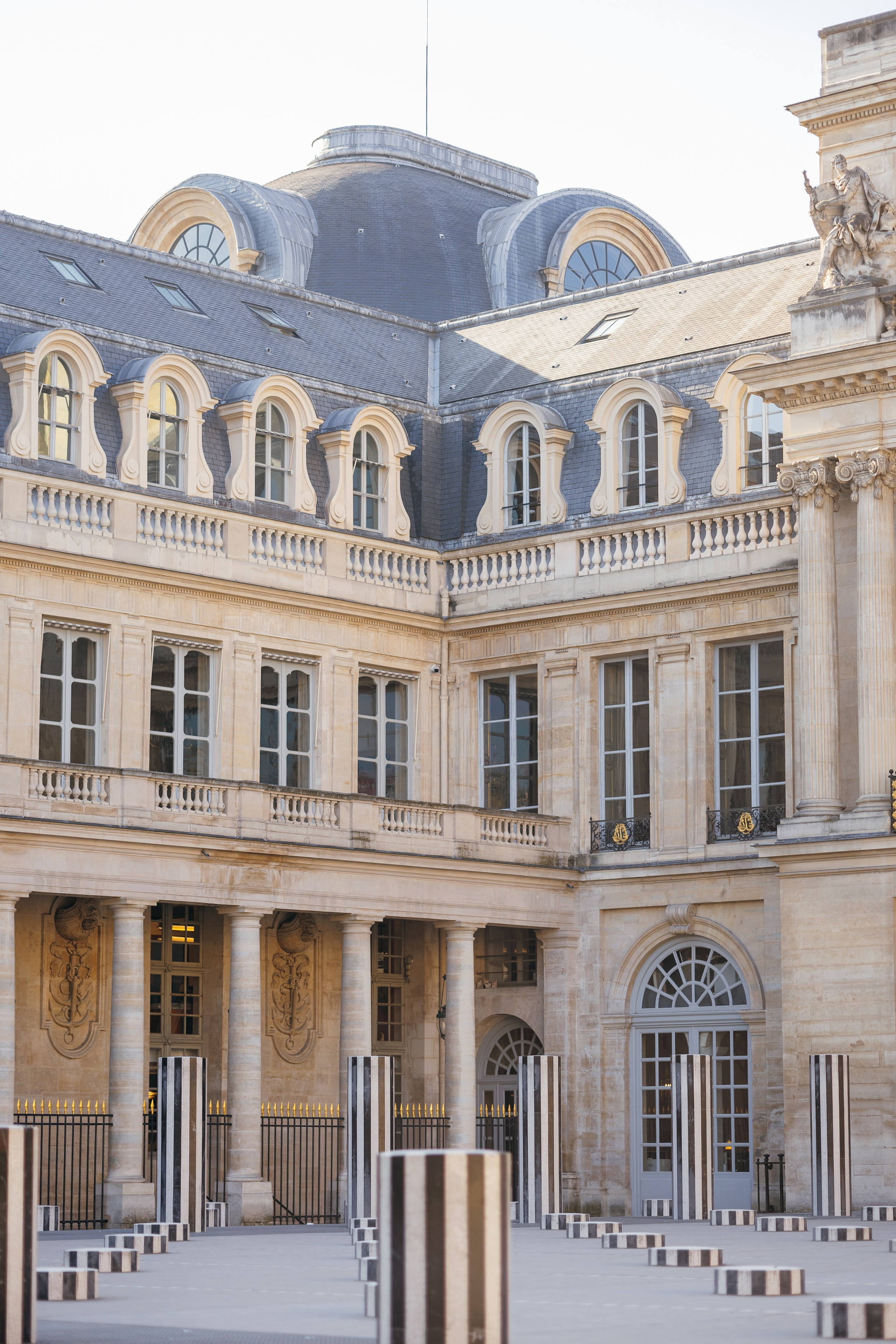 Photographer wedding in paris. Sara Luca Wedding Photographer in Italy and Europe