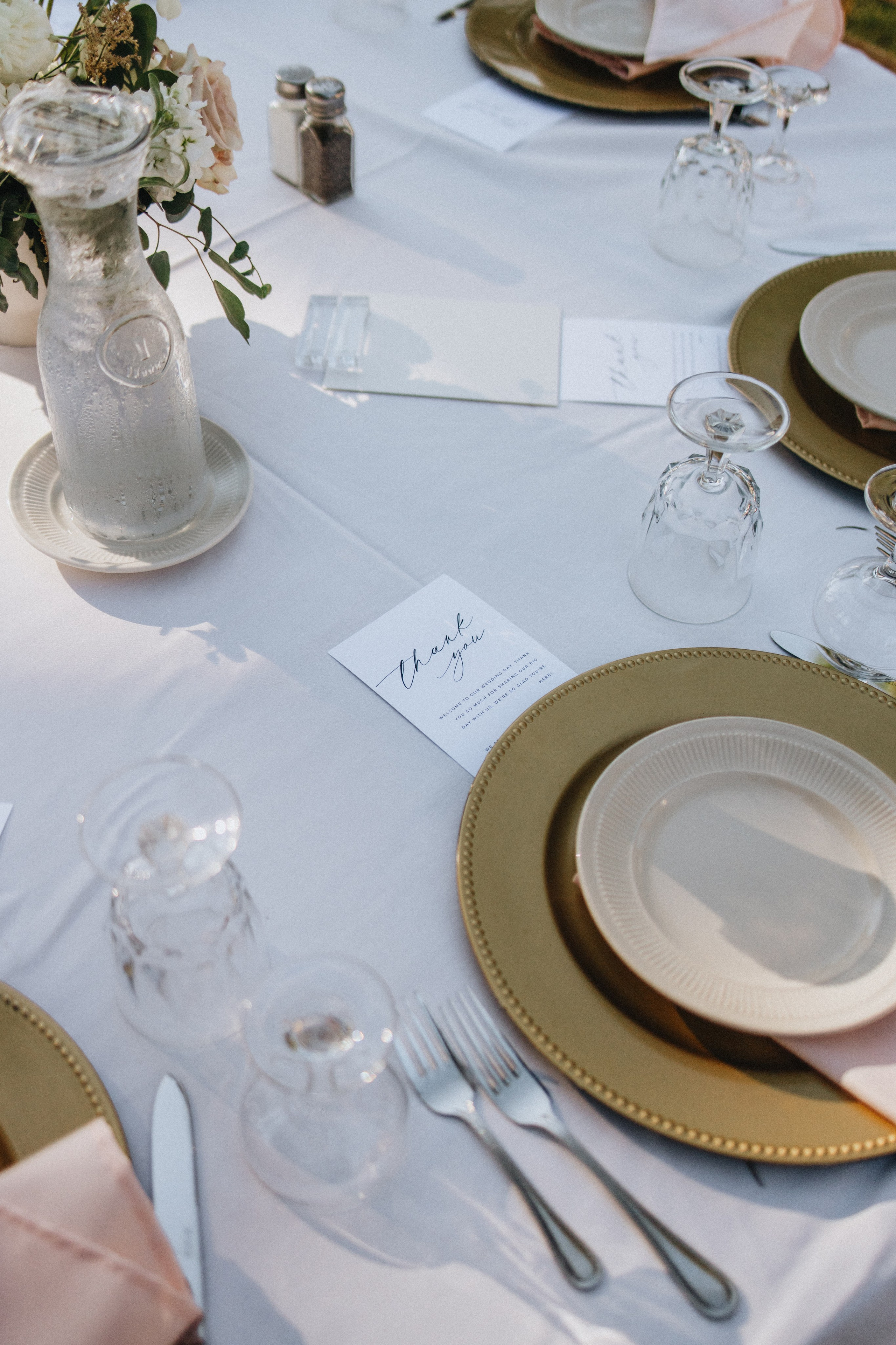 Brook & Richard's Wedding in Portland Oregon| Captured by Georgy Shishkin, Professional Wedding Photographer Seattle, Bend & Oregon Coast. Capturing Love in the Heart of the Pacific Northwes