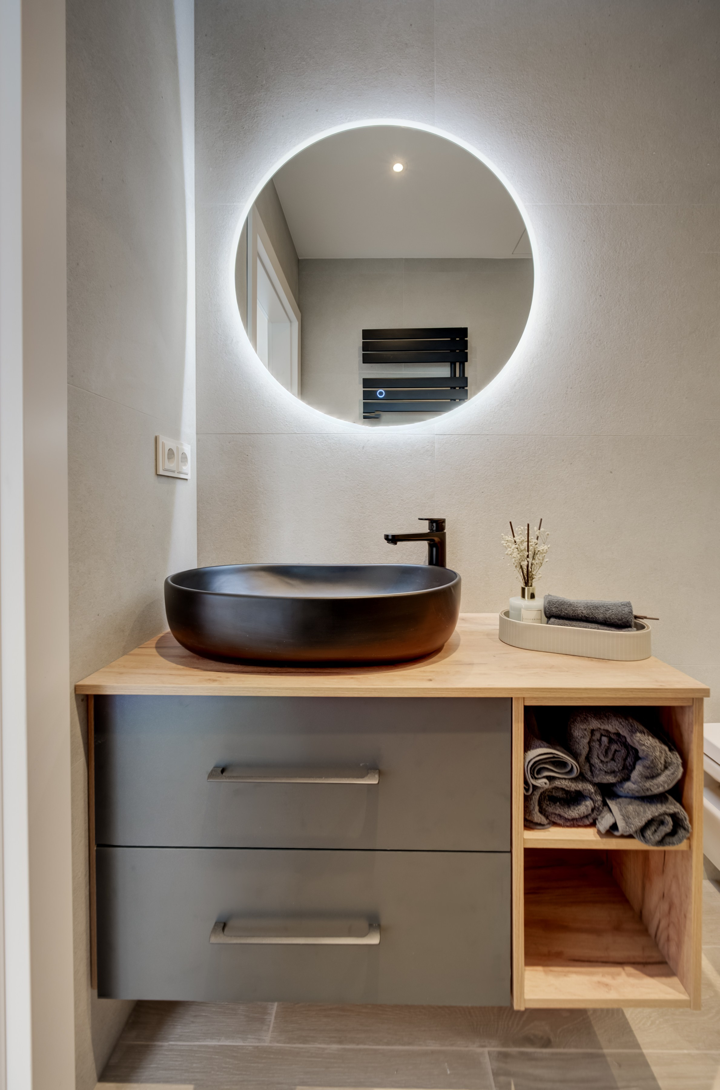 Interjero fotografija Vilniuje | NT fotografas | Sapiegafoto.lt