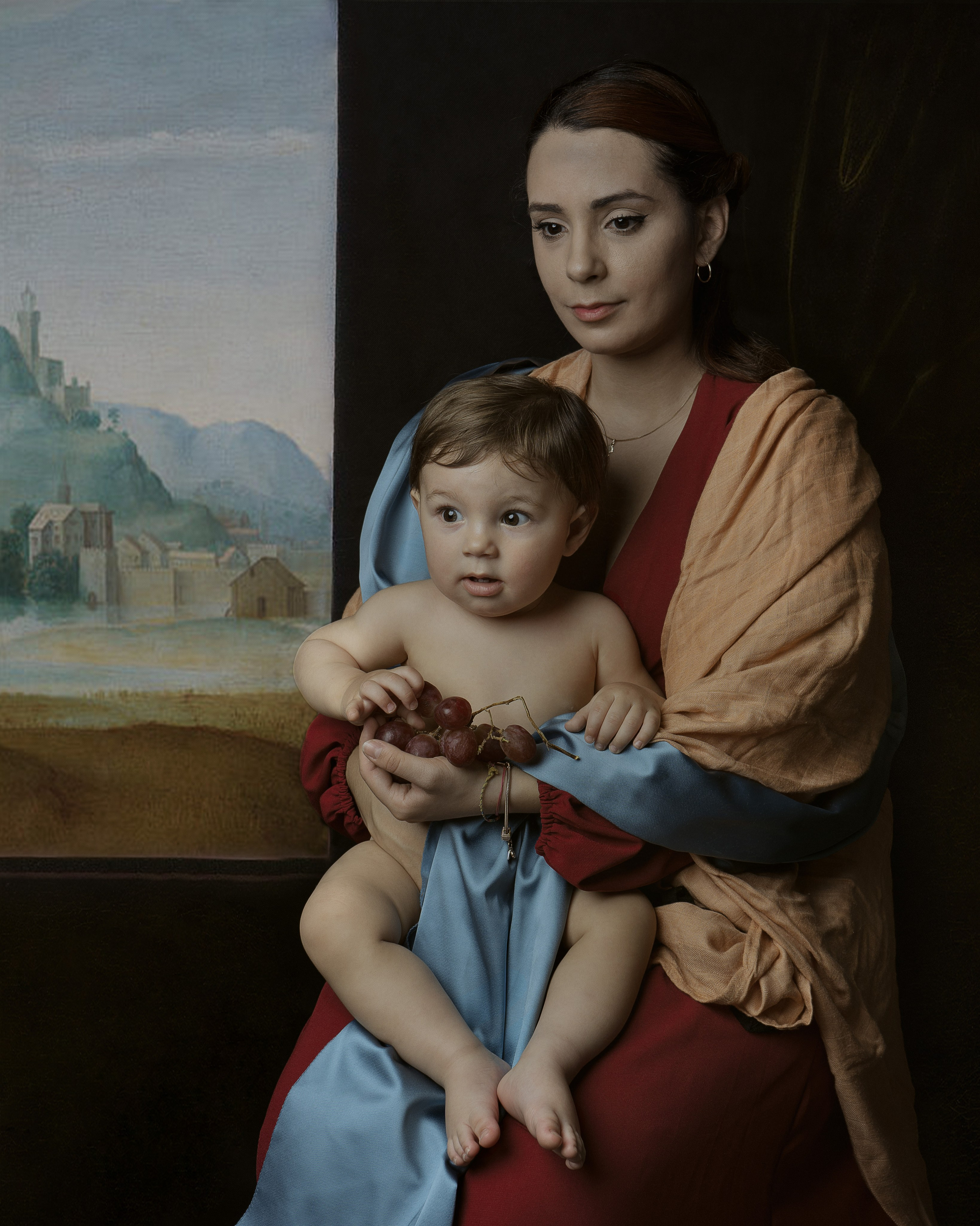 Sesiones. DIANA TRILLO_PHOTOGRAPHY