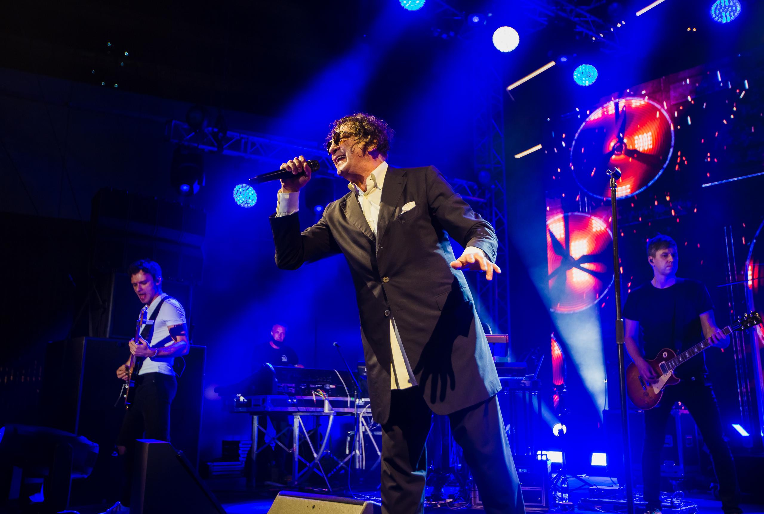 Григорий Лепс и Тимати, Дубай 13.01.2021. Photographer in Dubai Dmitry Gromov