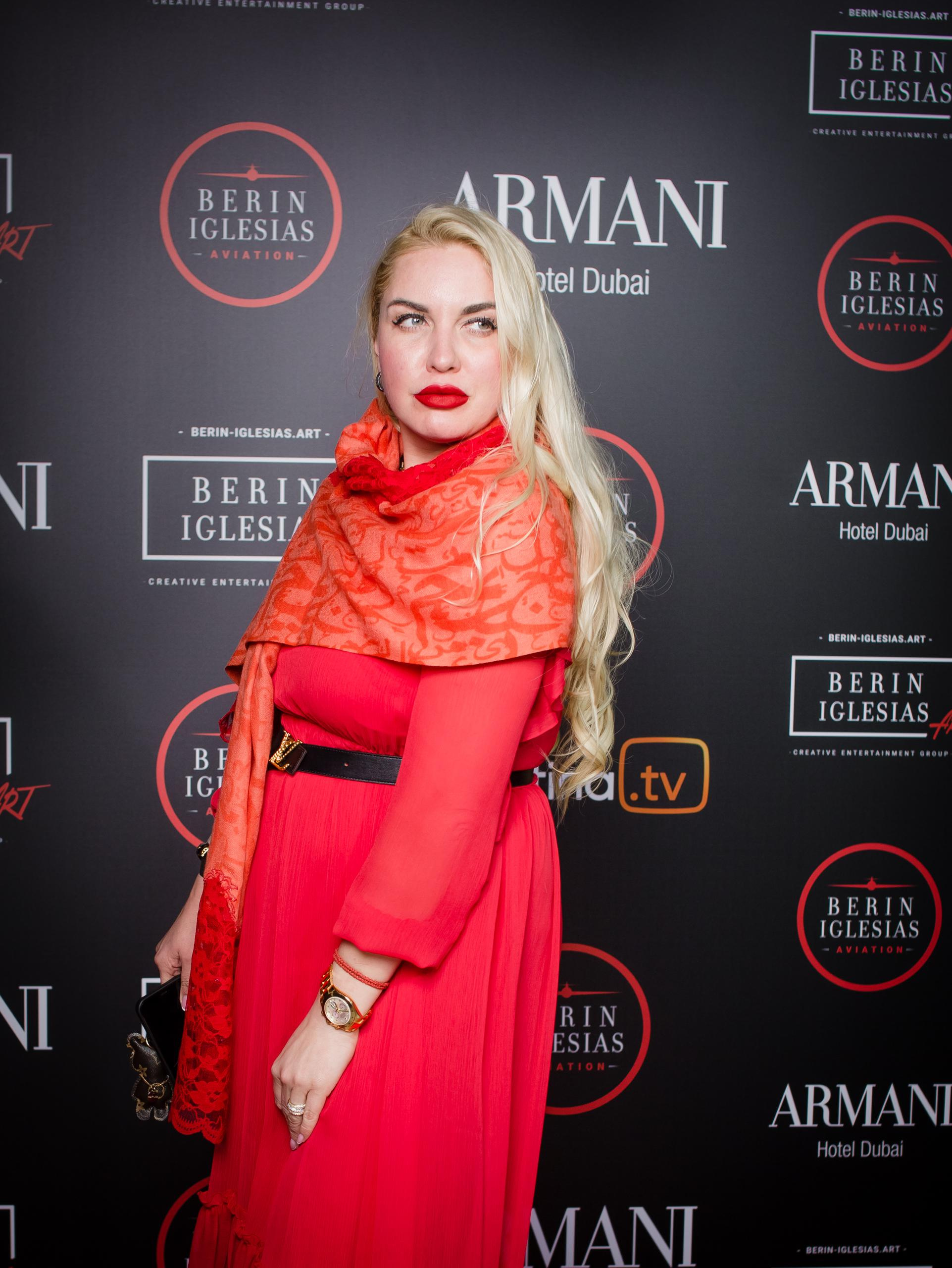 Dubai-event-ptotoshoot. Photographer in Dubai Dmitry Gromov