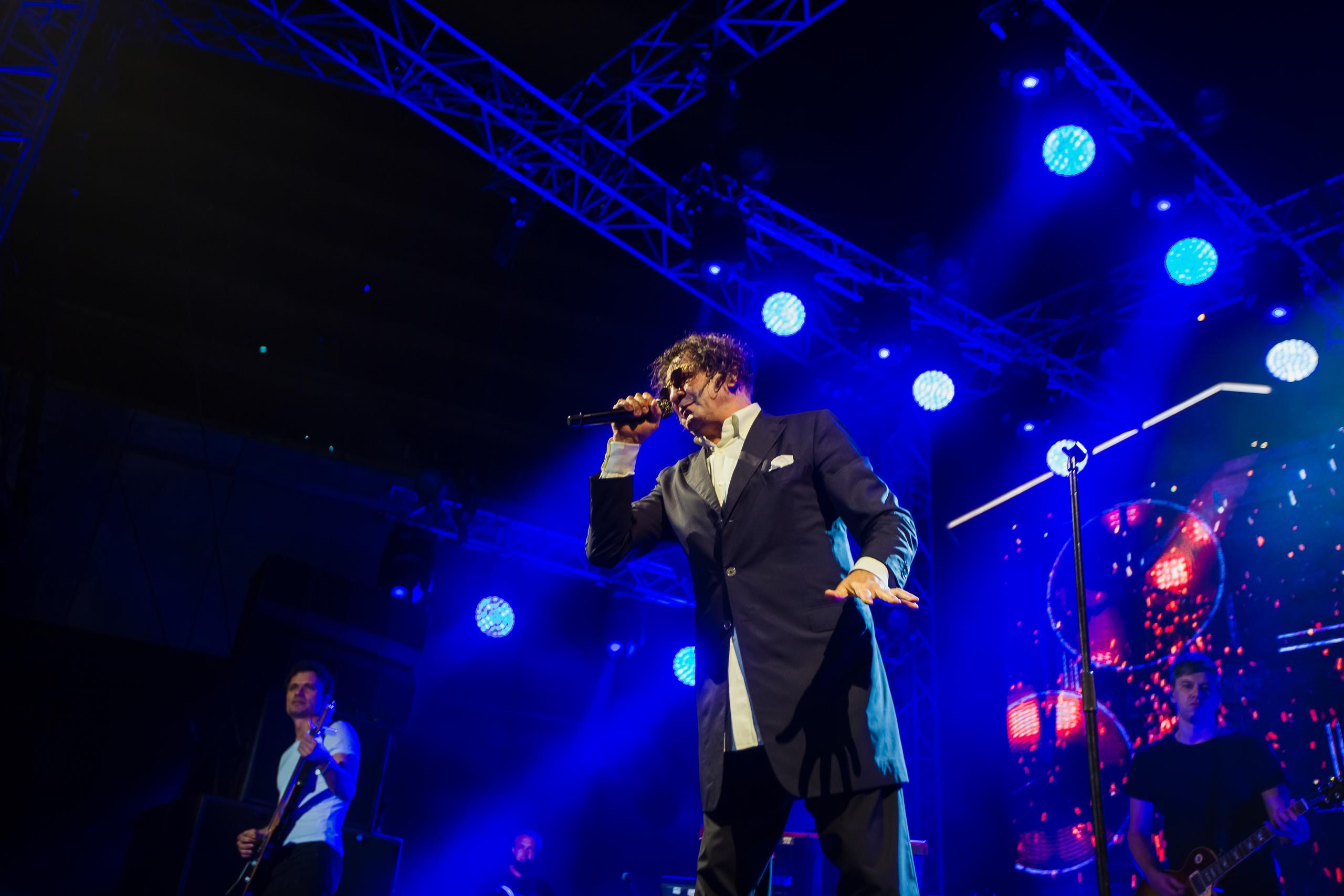 Григорий Лепс и Тимати, Дубай 13.01.2021. Photographer in Dubai Dmitry Gromov