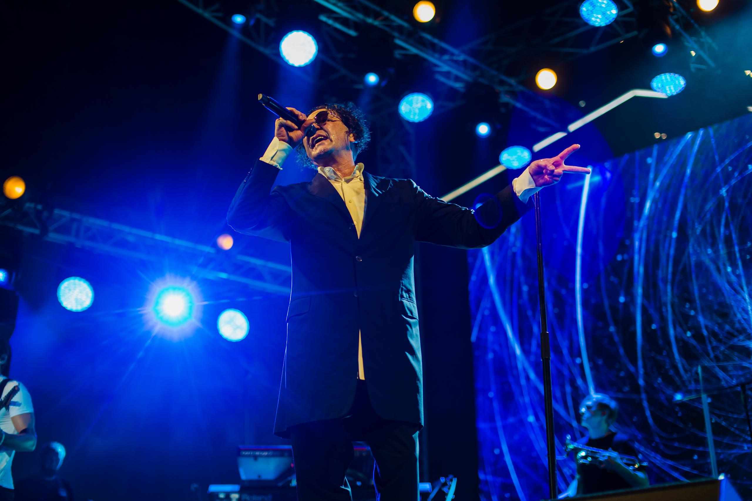 Григорий Лепс и Тимати, Дубай 13.01.2021. Photographer in Dubai Dmitry Gromov