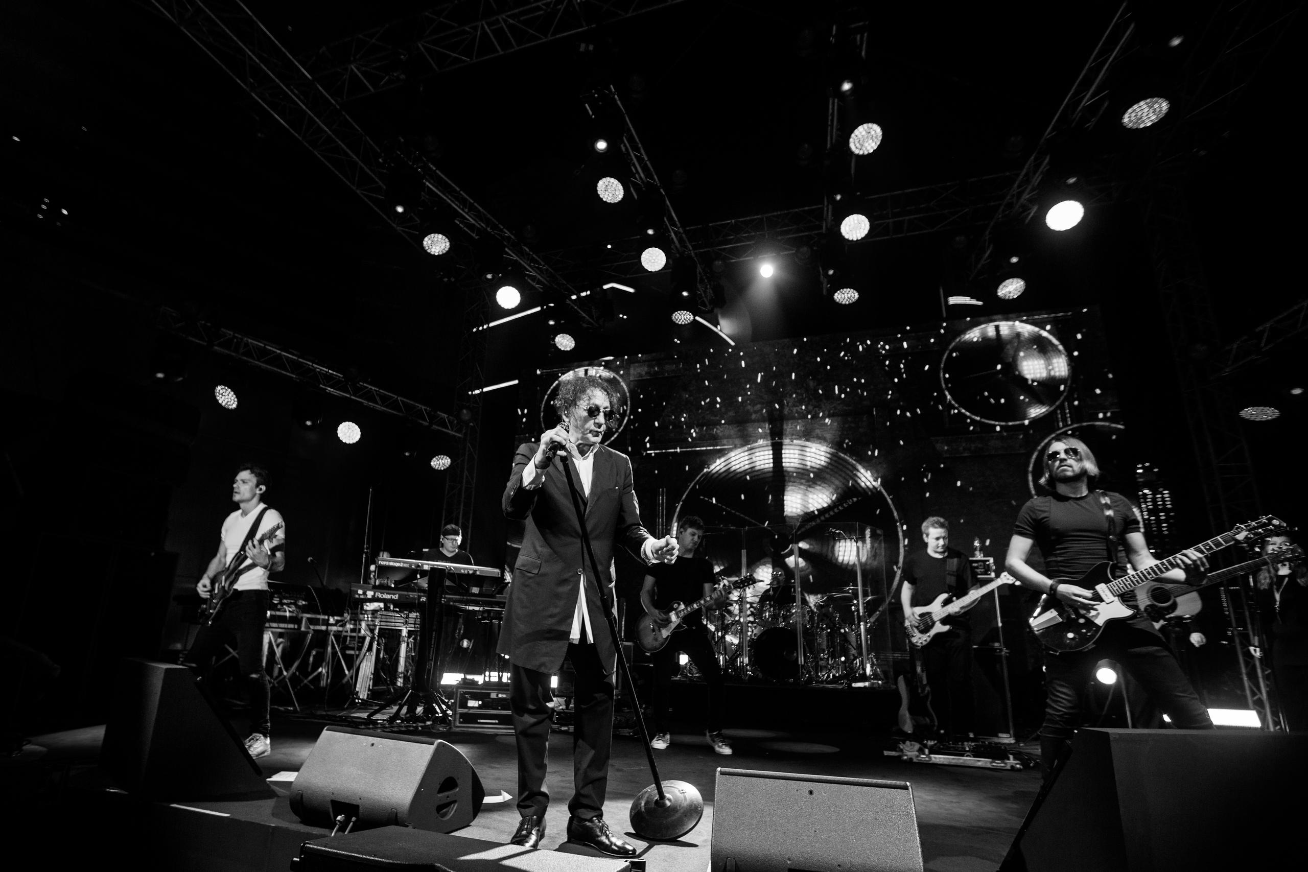 Григорий Лепс и Тимати, Дубай 13.01.2021. Photographer in Dubai Dmitry Gromov