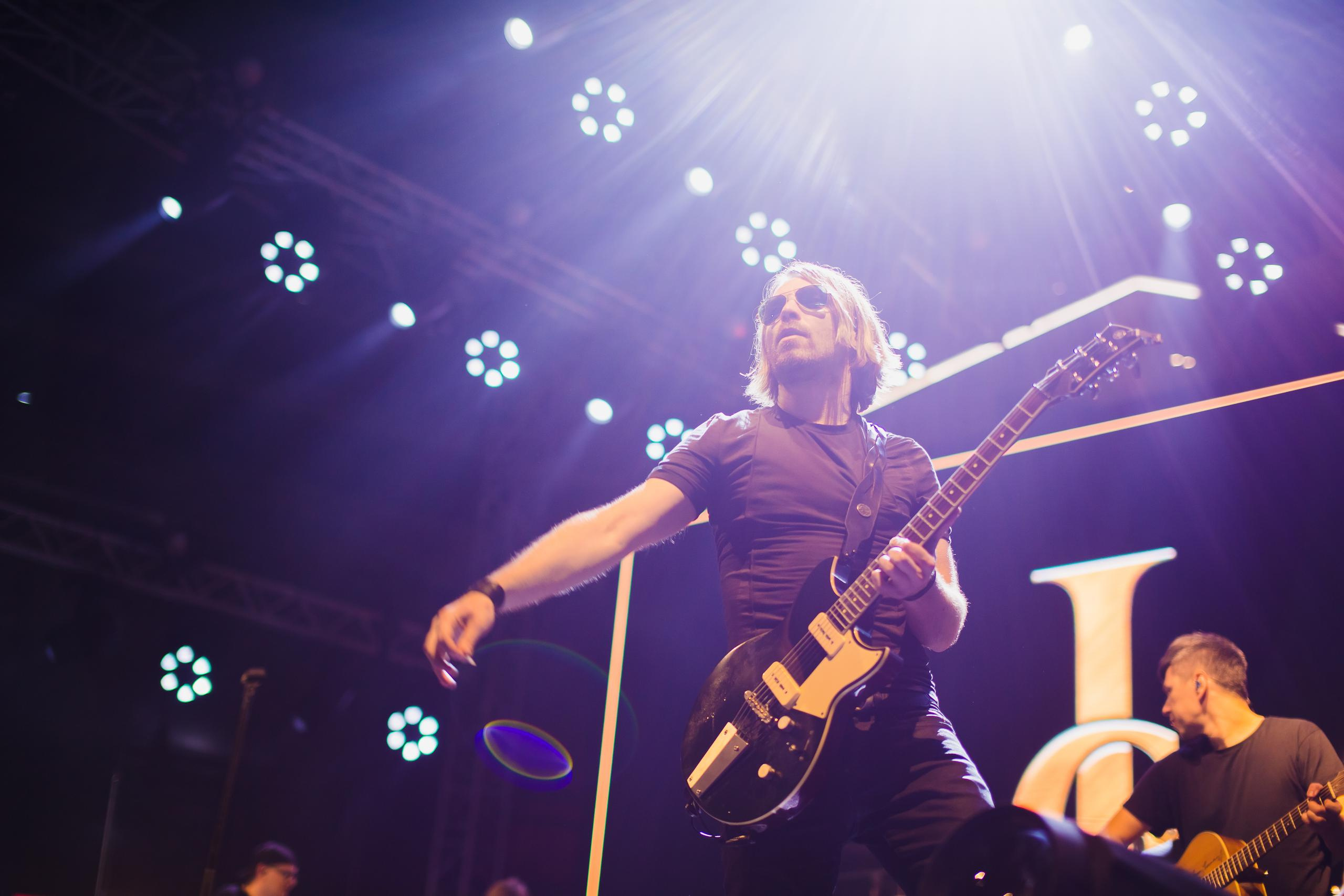 Григорий Лепс и Тимати, Дубай 13.01.2021. Photographer in Dubai Dmitry Gromov