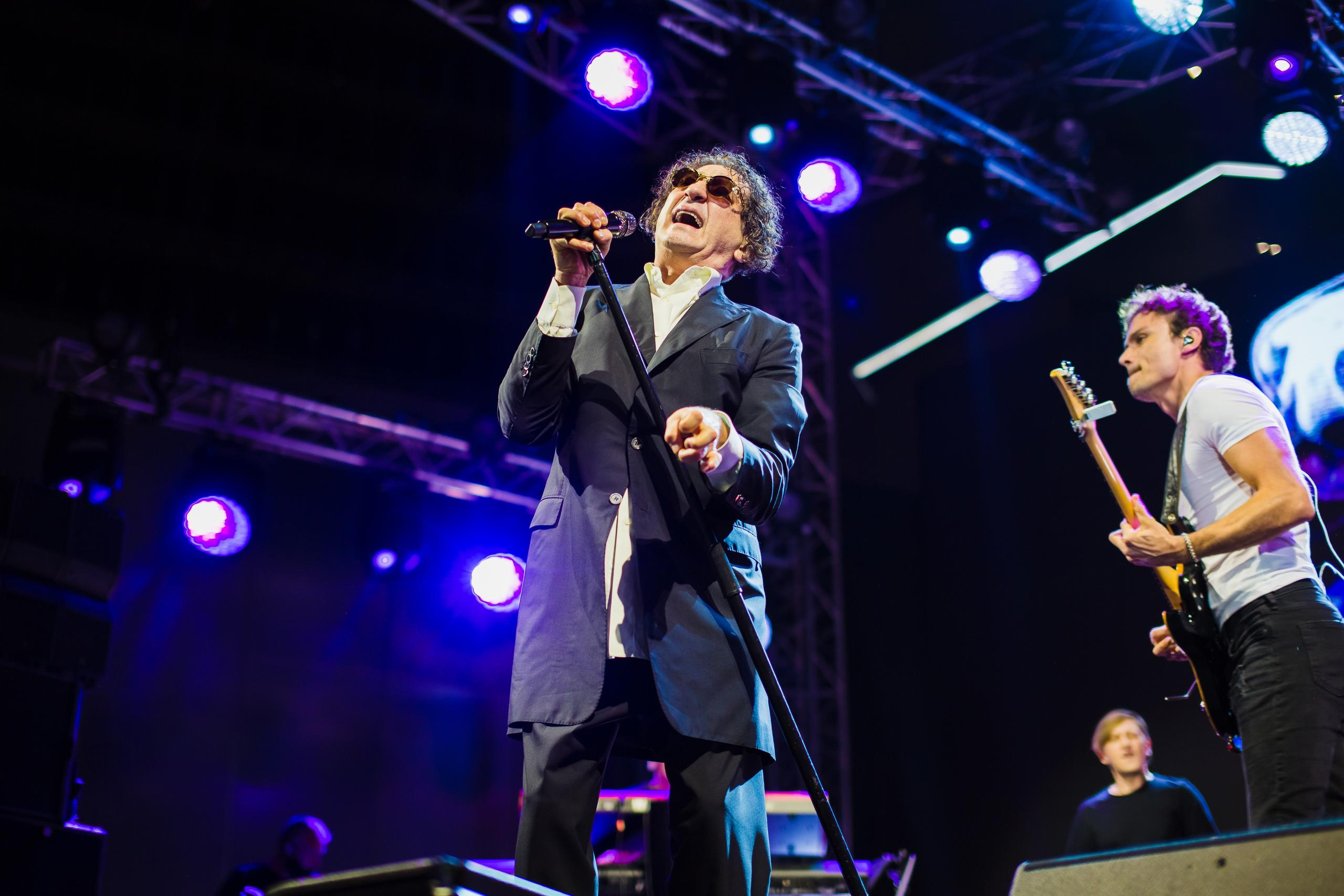 Григорий Лепс и Тимати, Дубай 13.01.2021. Photographer in Dubai Dmitry Gromov