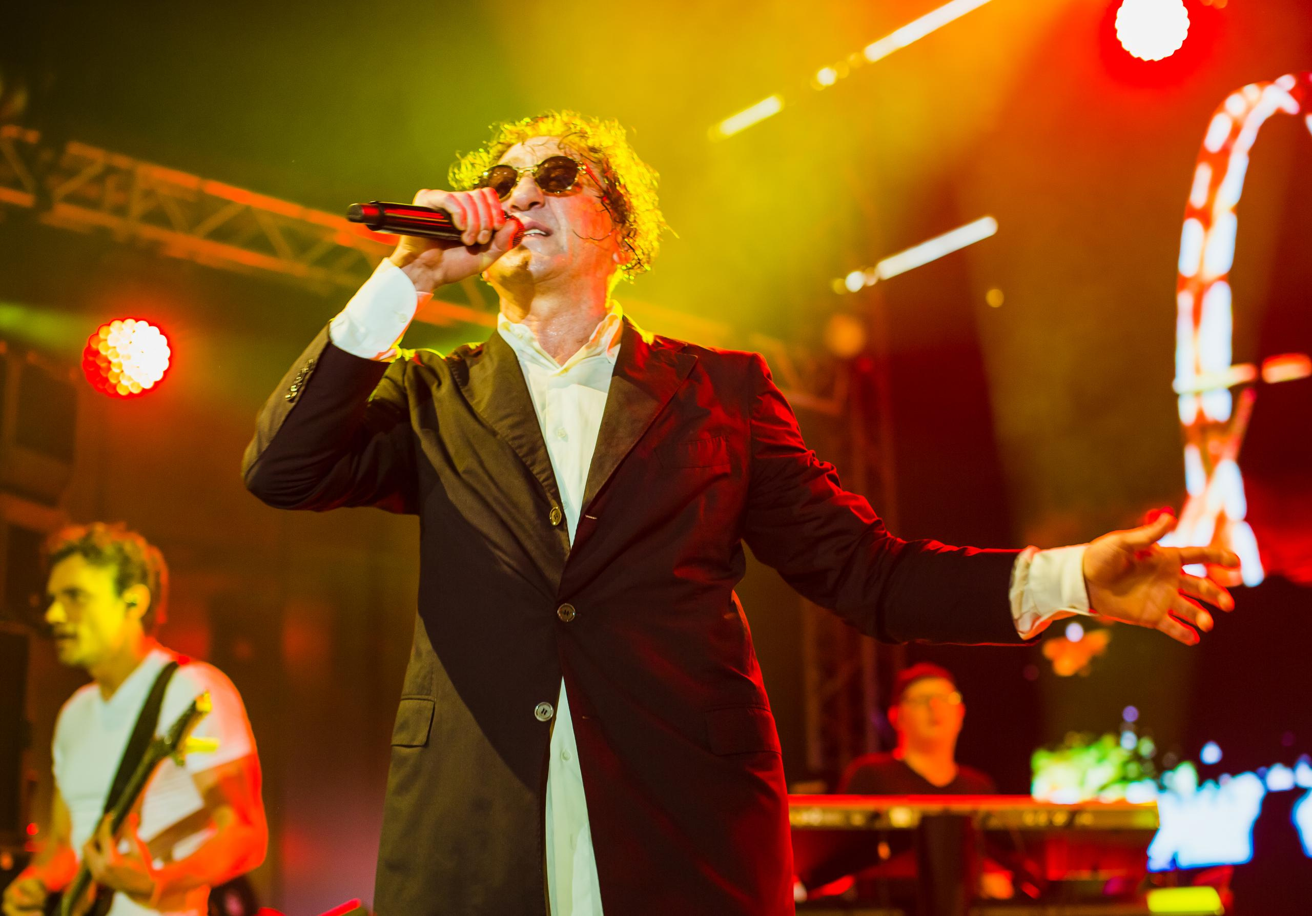 Григорий Лепс и Тимати, Дубай 13.01.2021. Photographer in Dubai Dmitry Gromov