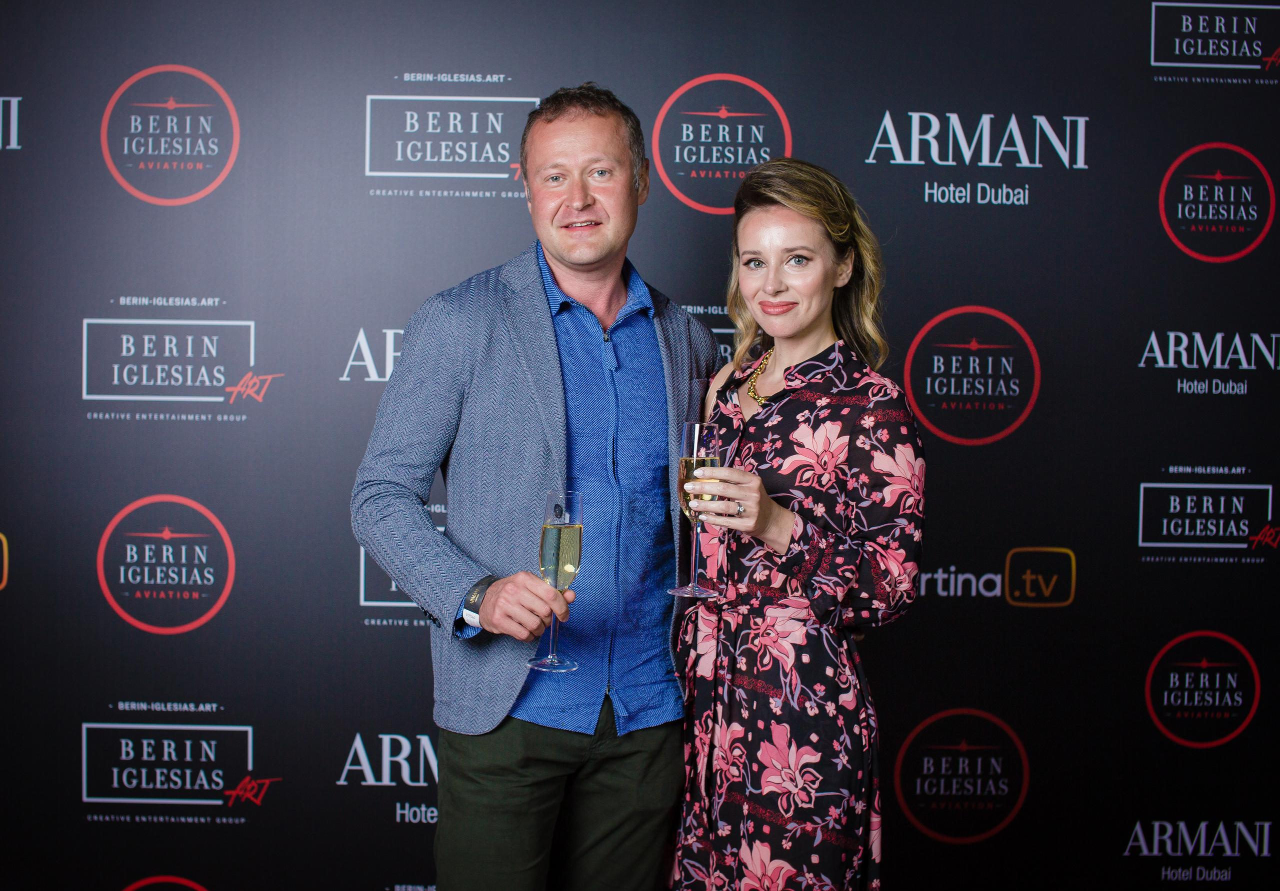 Dubai-event-ptotoshoot. Photographer in Dubai Dmitry Gromov