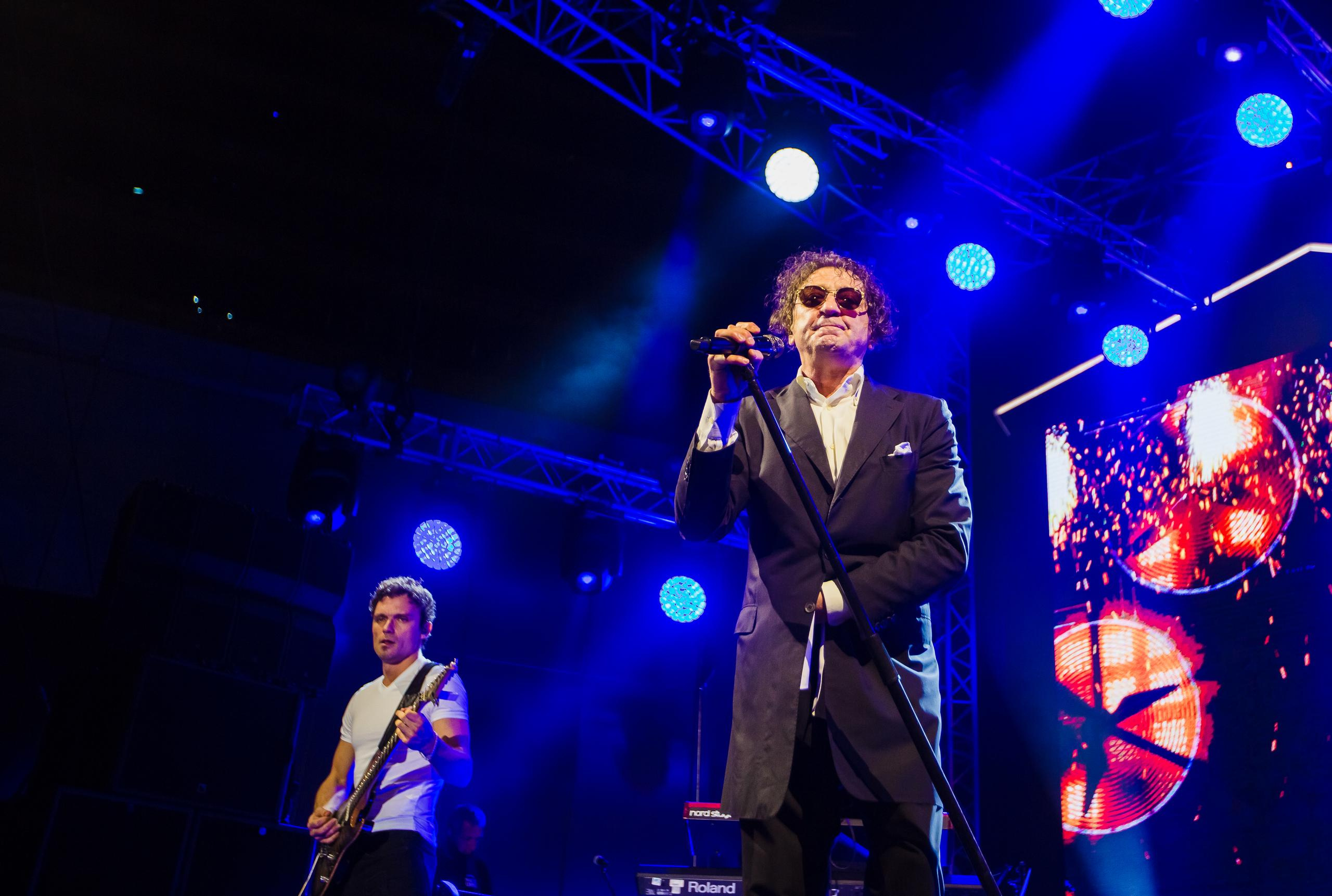 Григорий Лепс и Тимати, Дубай 13.01.2021. Photographer in Dubai Dmitry Gromov