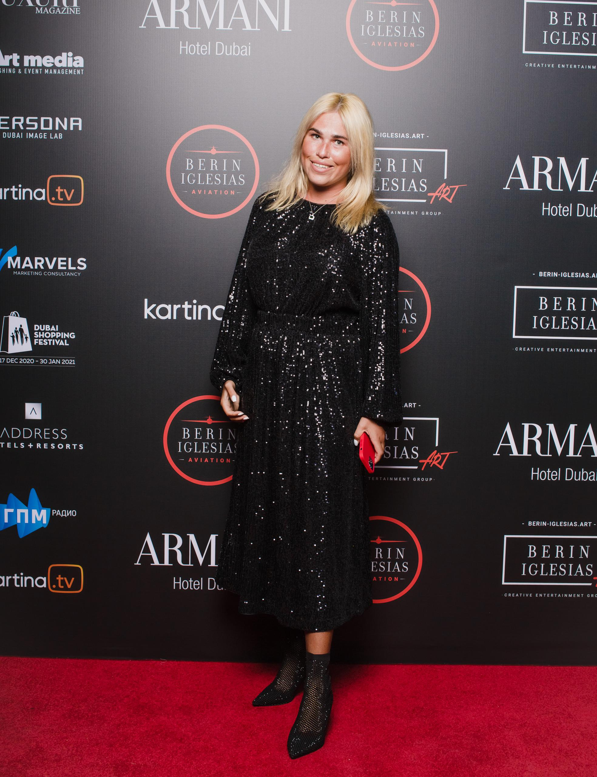 Григорий Лепс и Тимати, Дубай 13.01.2021. Photographer in Dubai Dmitry Gromov