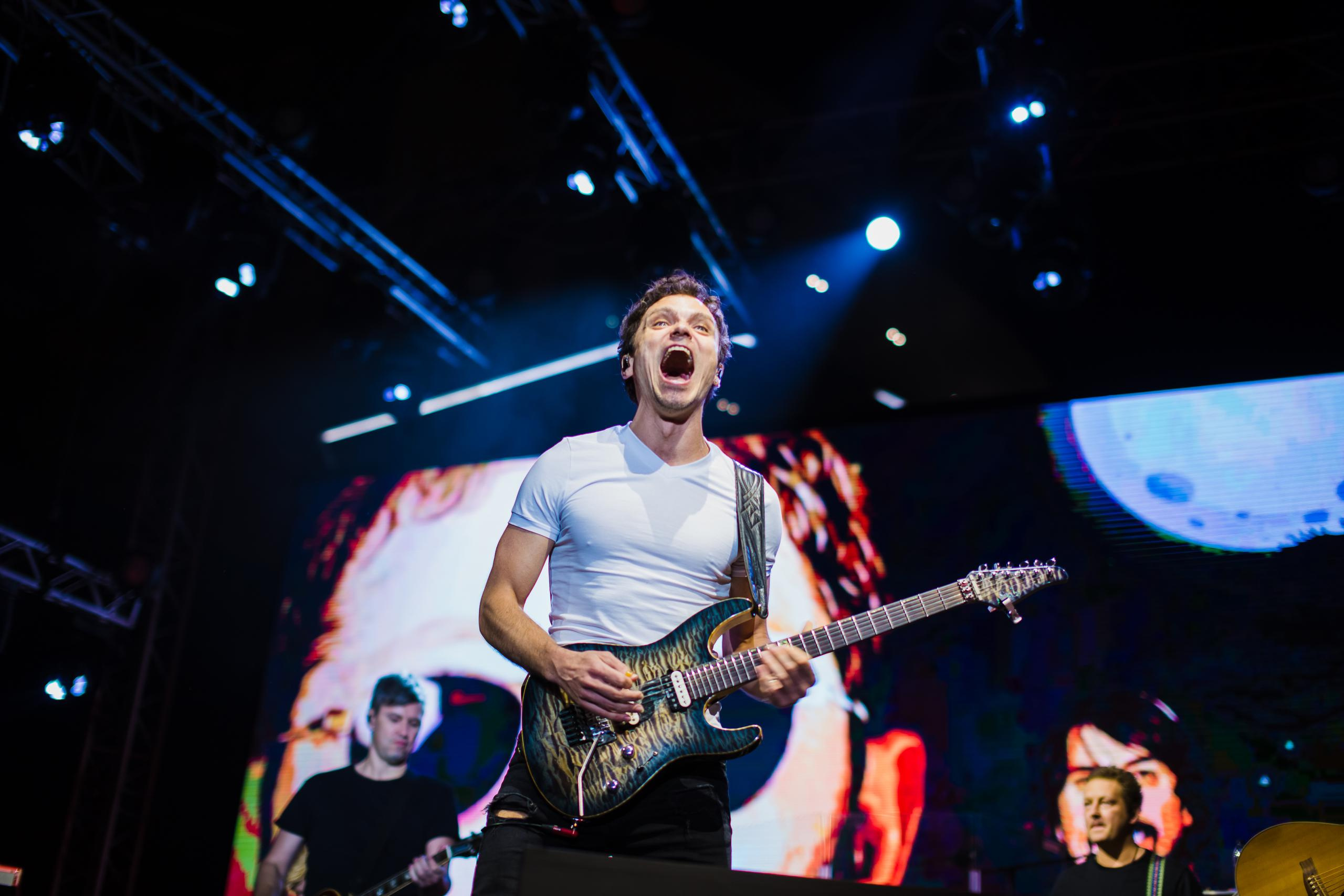 Григорий Лепс и Тимати, Дубай 13.01.2021. Photographer in Dubai Dmitry Gromov