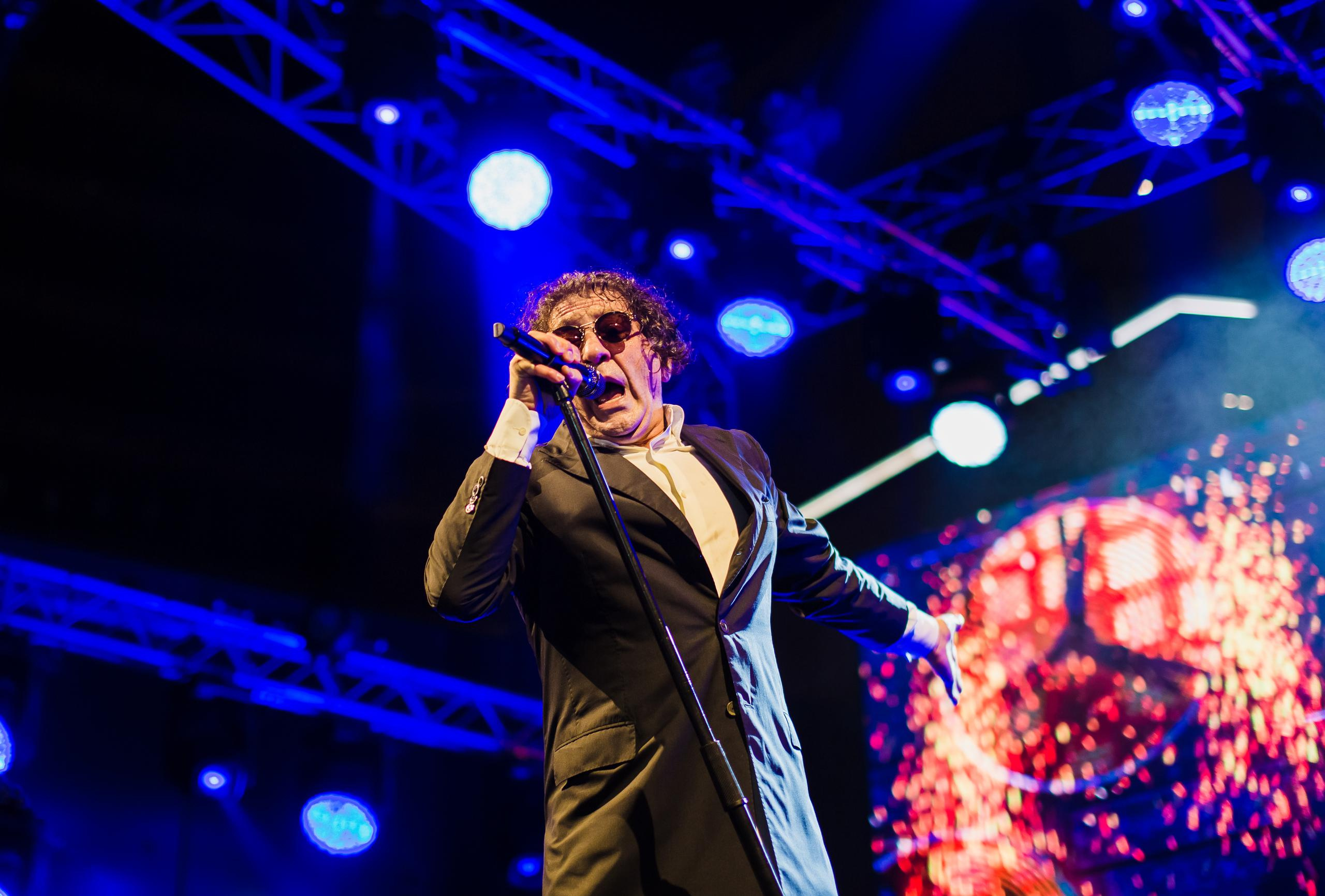 Григорий Лепс и Тимати, Дубай 13.01.2021. Photographer in Dubai Dmitry Gromov